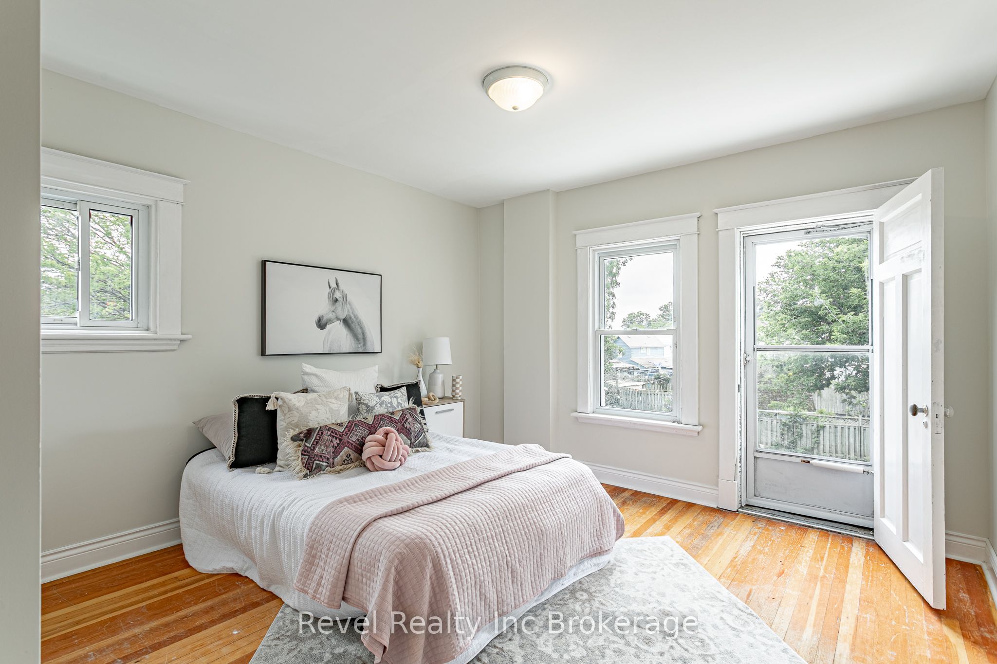 Listing 272537 Image