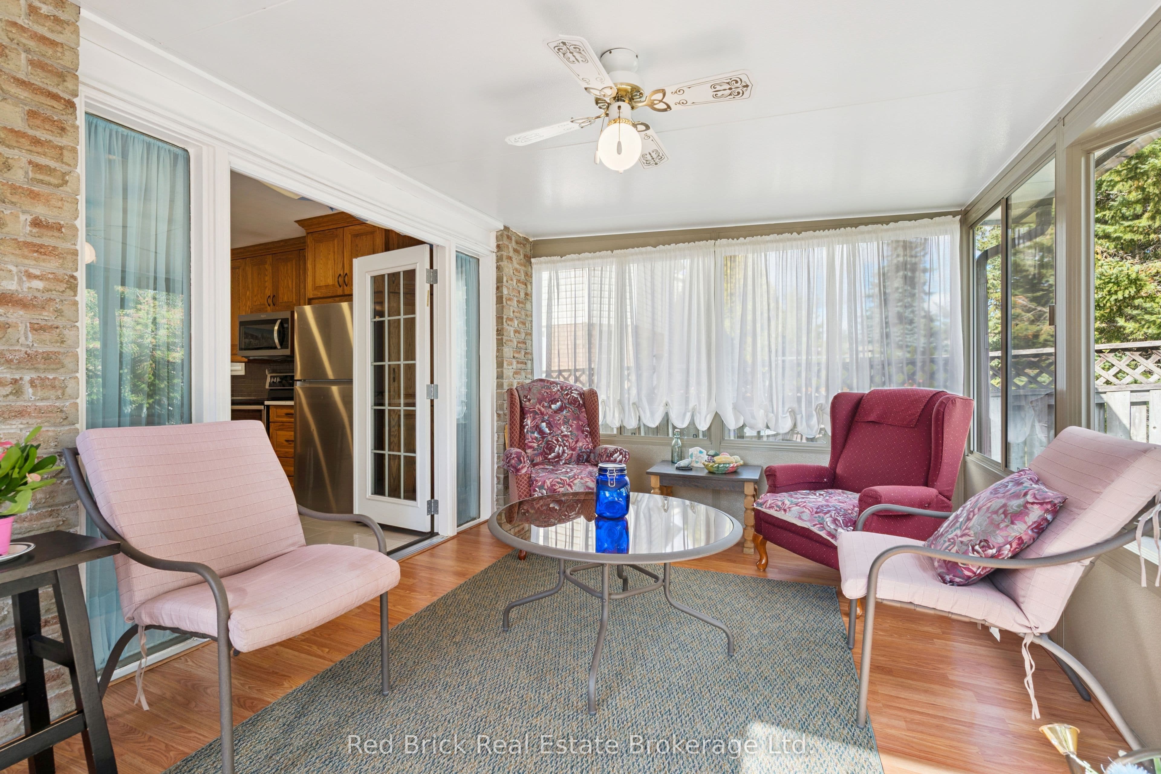 Listing 355055 Image