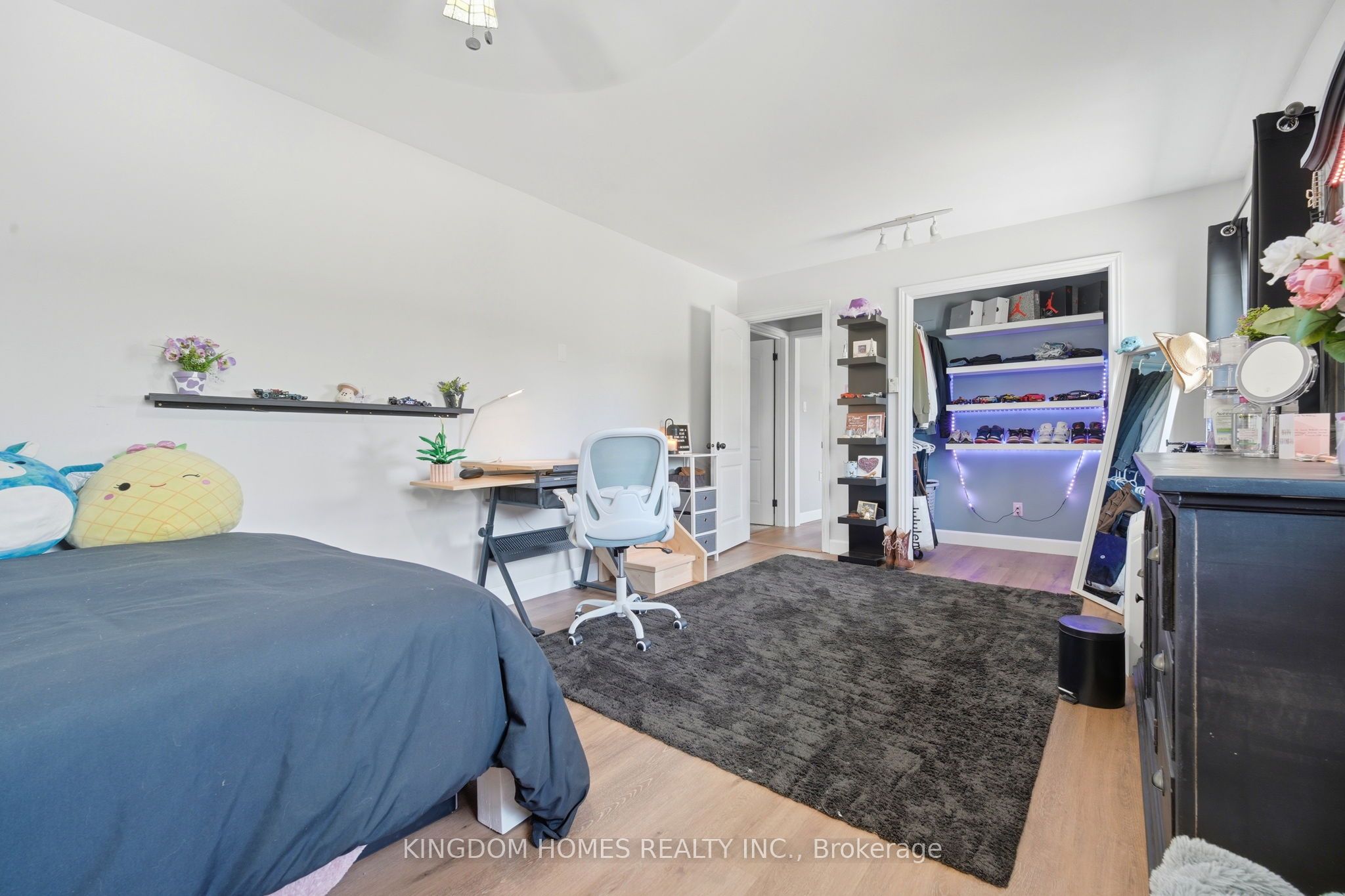 Listing 271849 Image