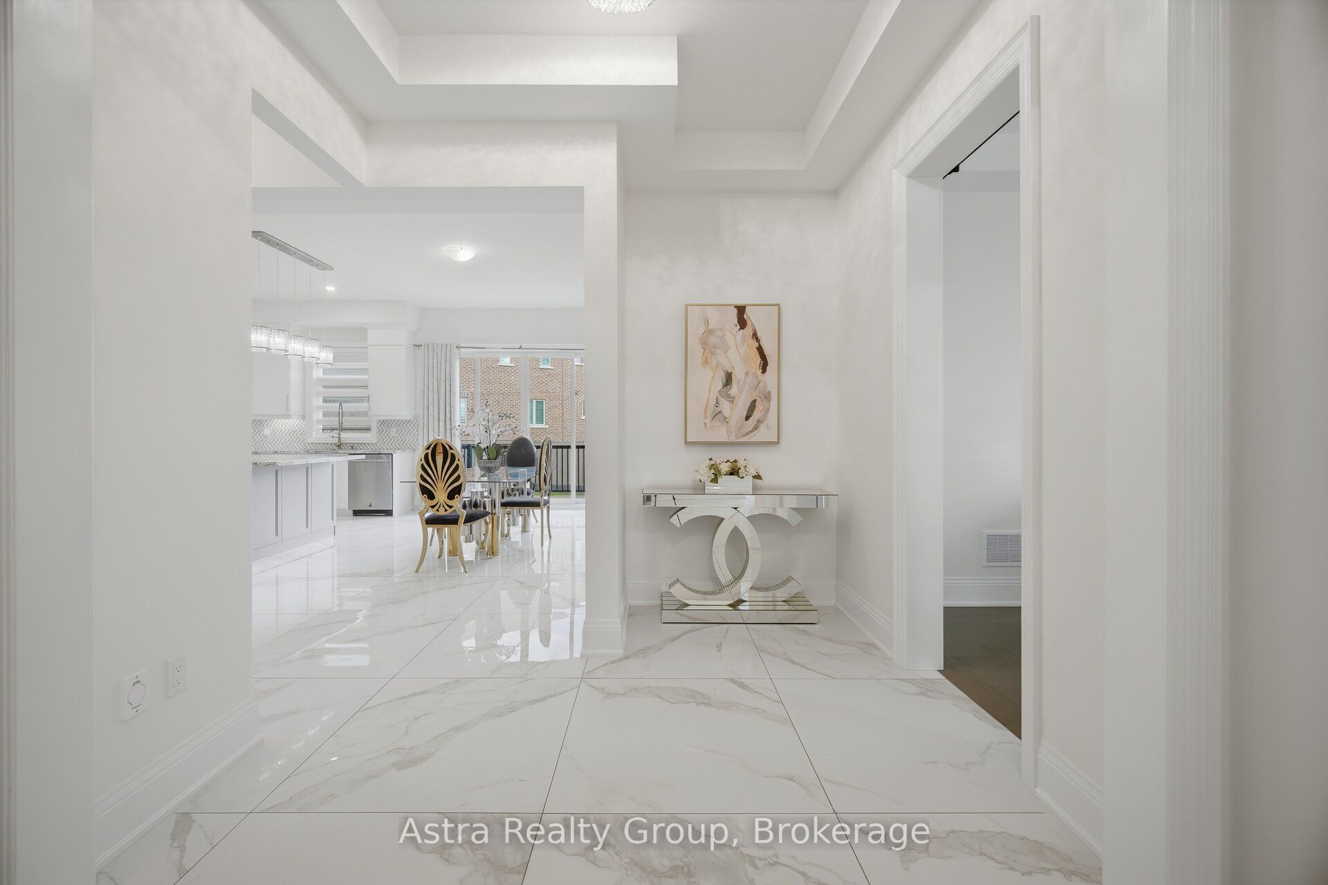 Listing 270571 Image