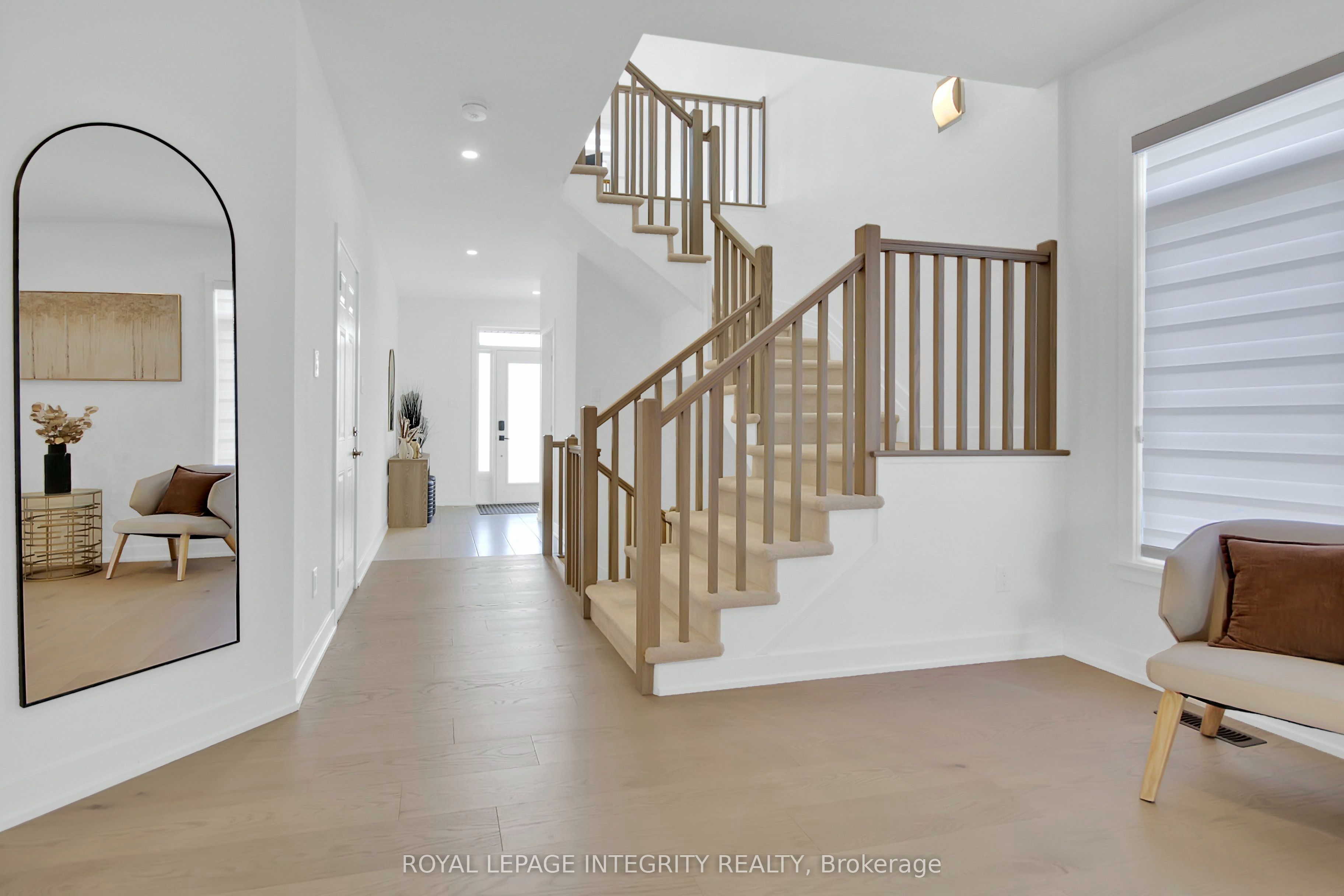 Listing 275547 Image