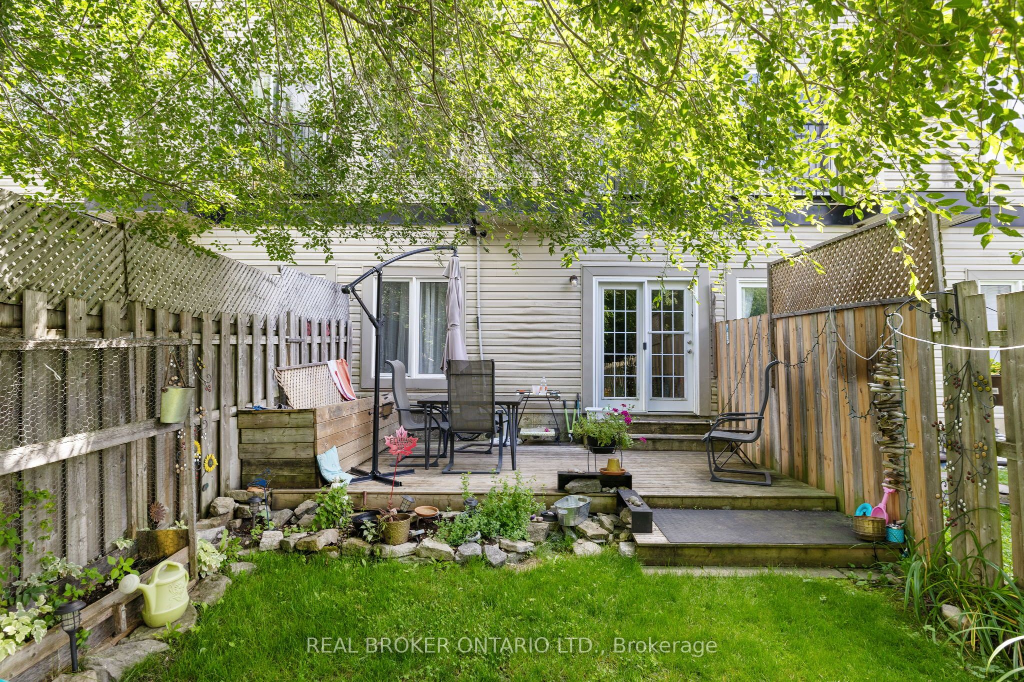 Listing 278312 Image