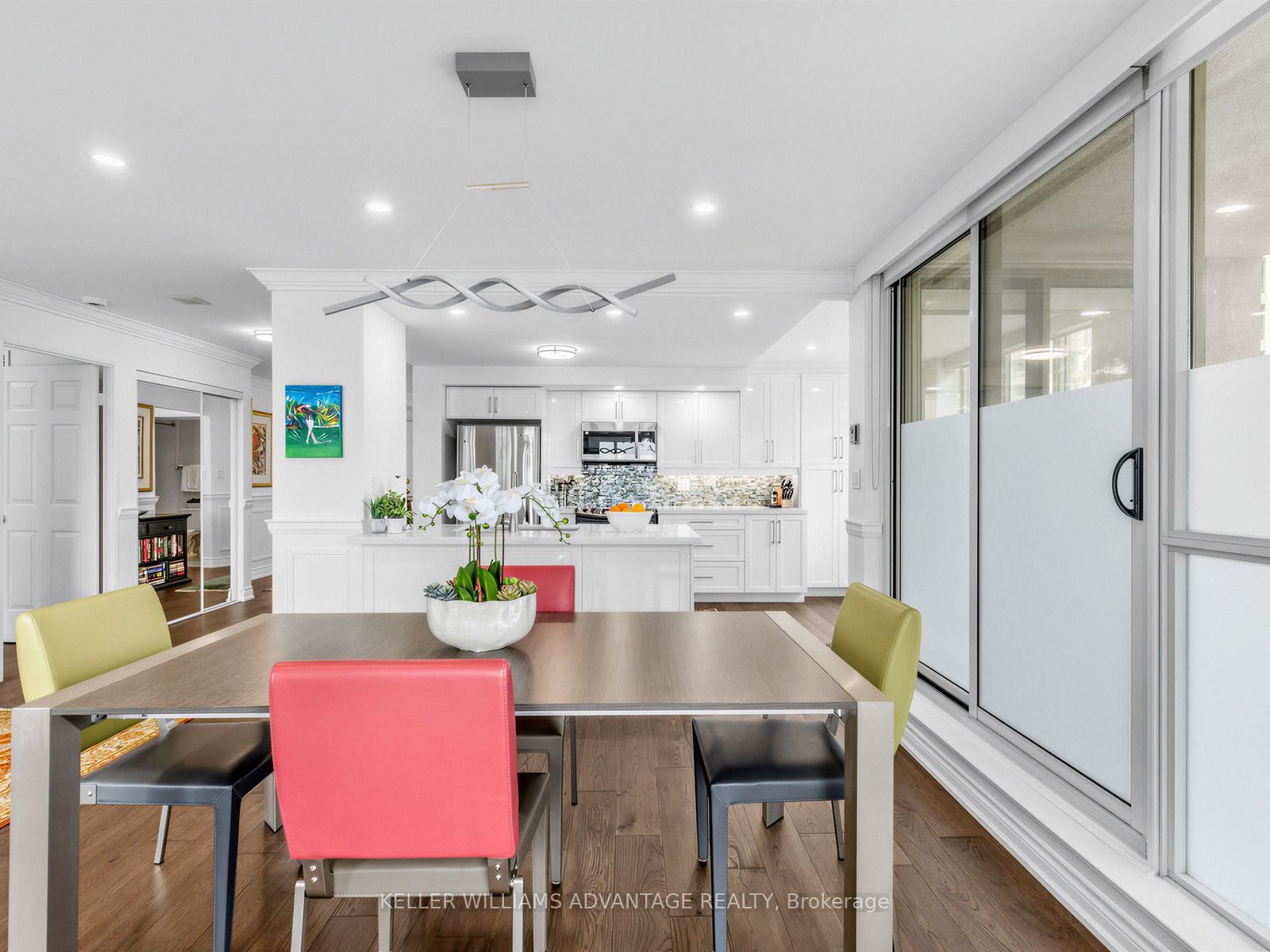 Listing 270997 Image
