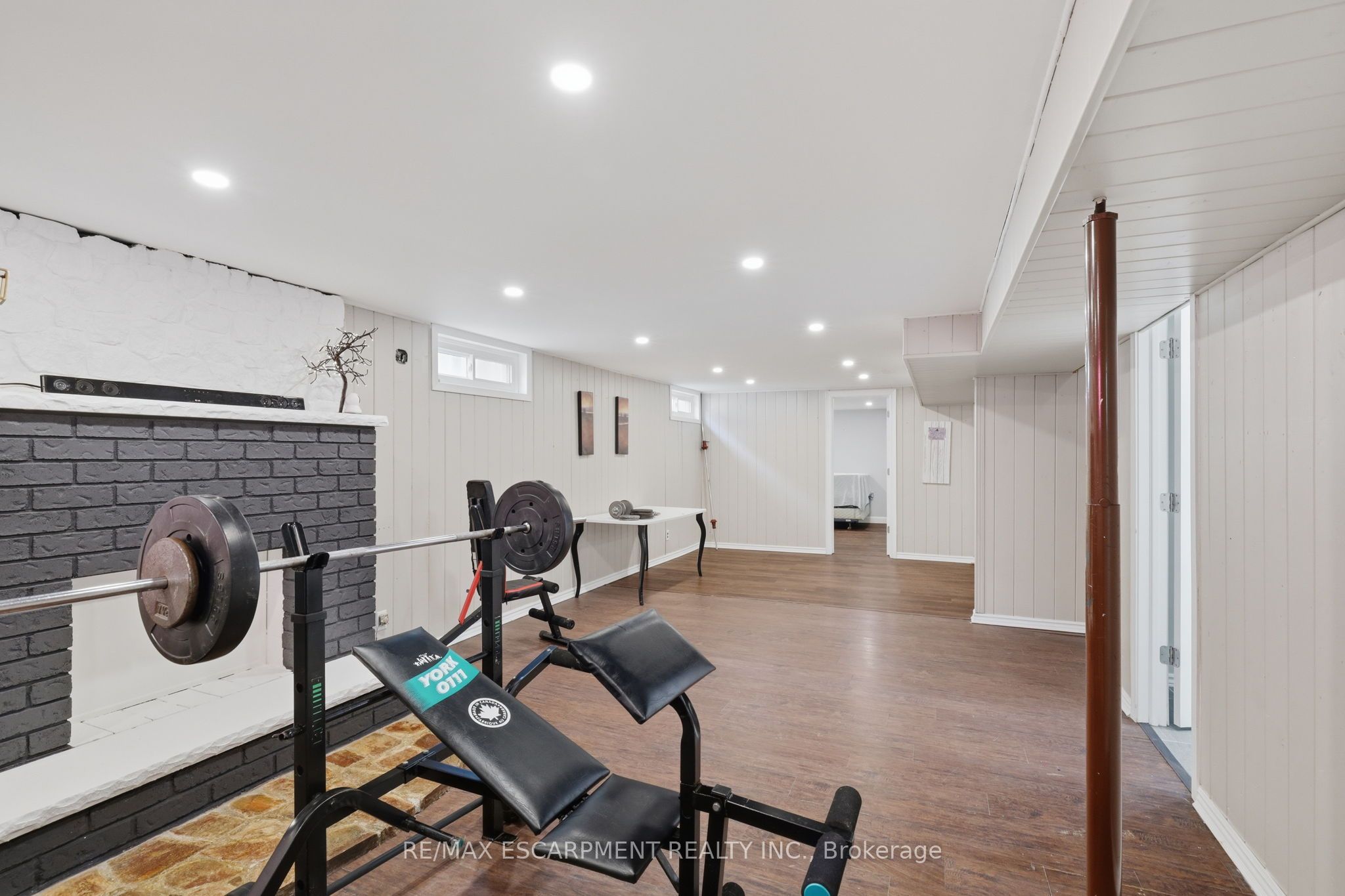 Listing 273638 Image
