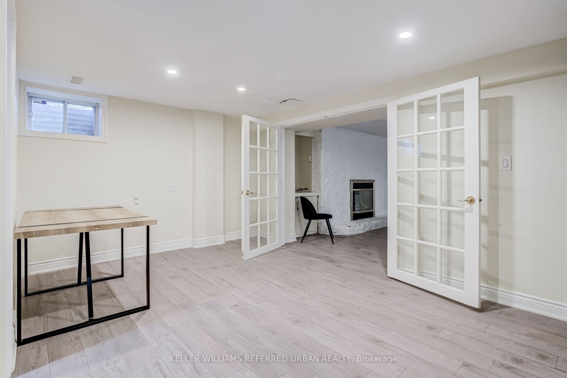 Listing 280711 Image