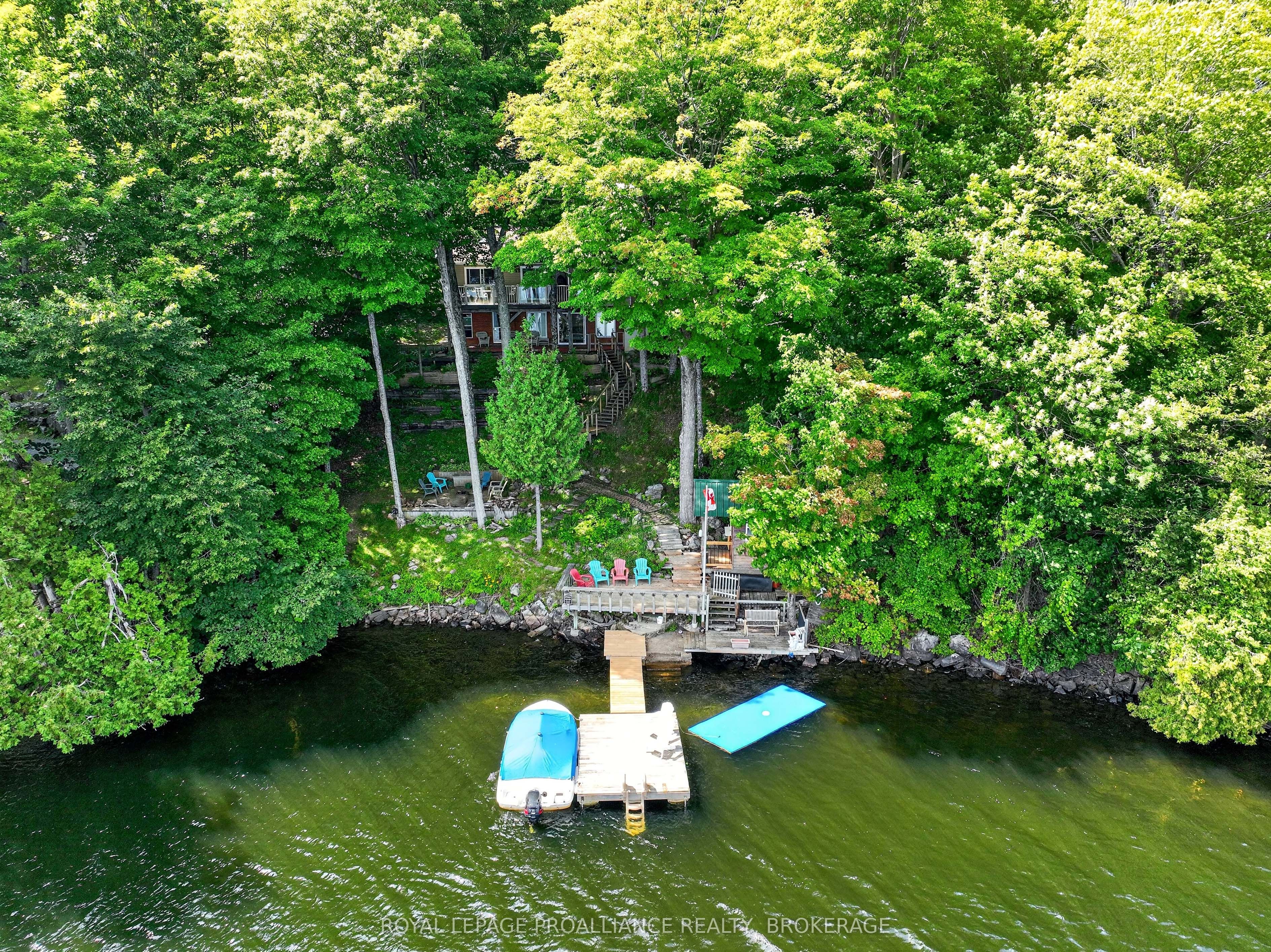 Listing 270916 Image