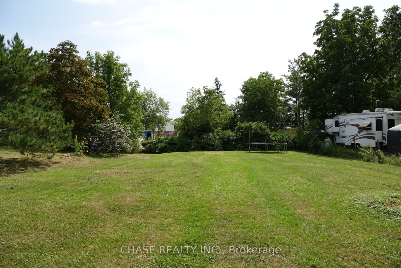 Listing 270631 Image