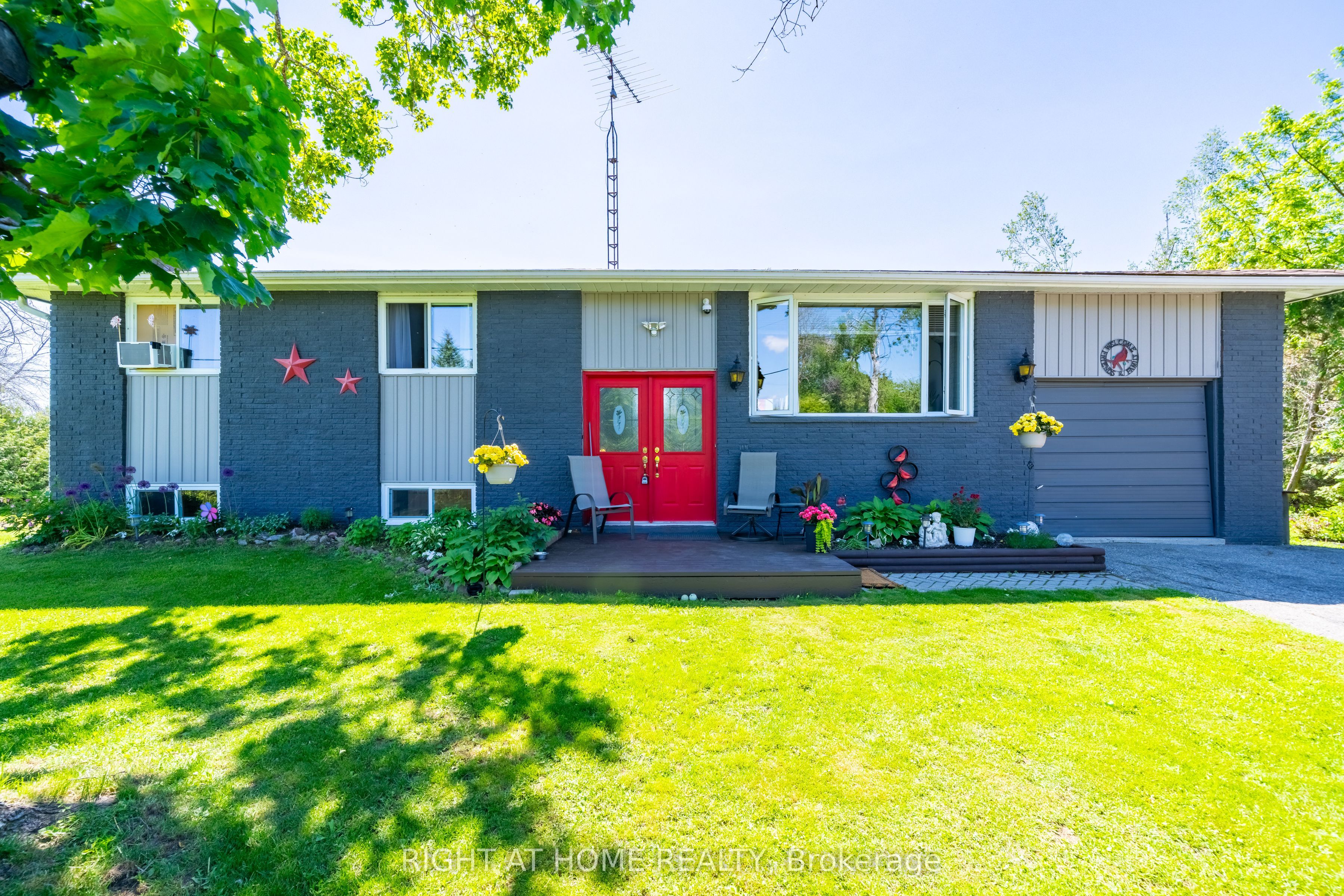 Listing 270709 Image