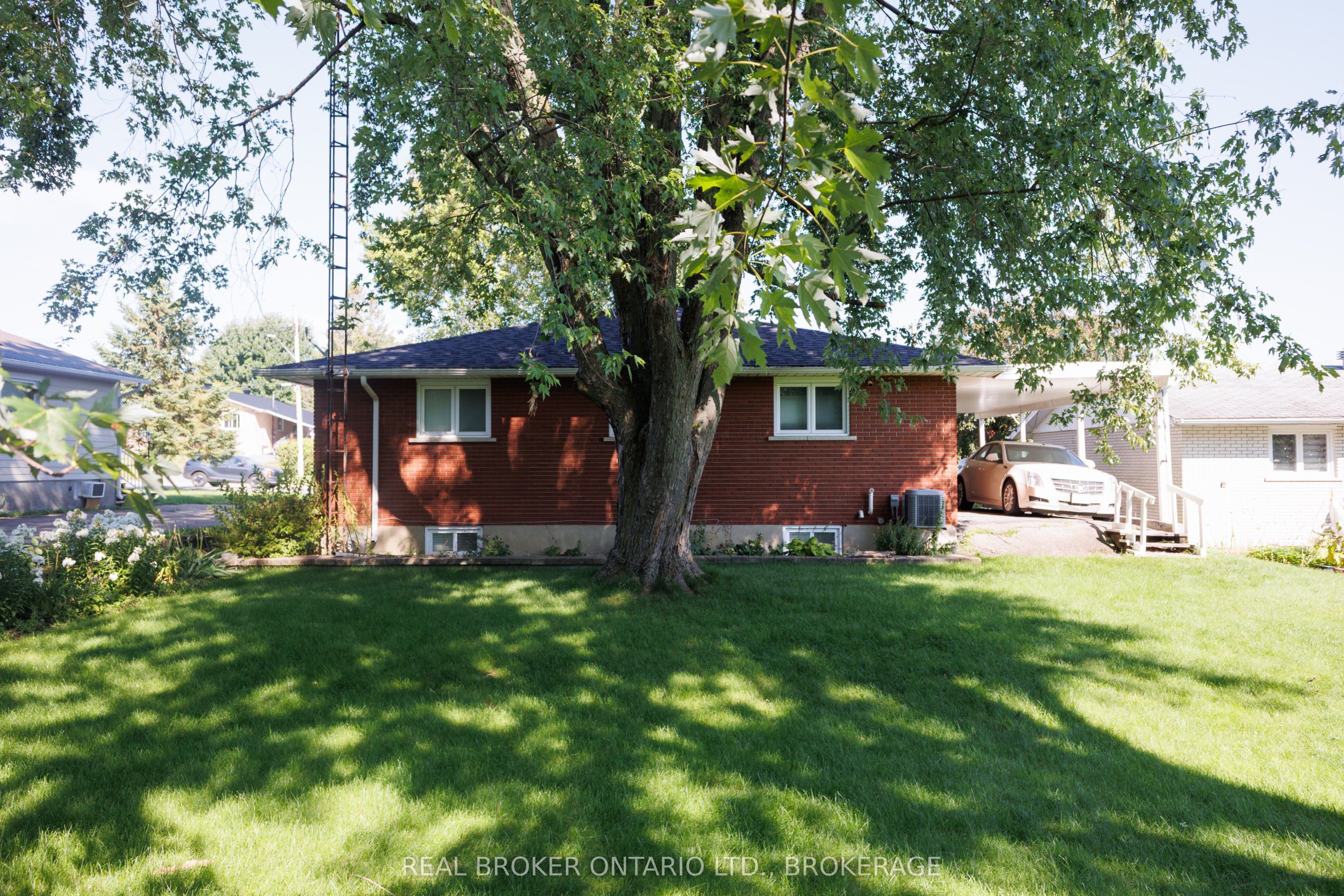 Listing 273943 Image