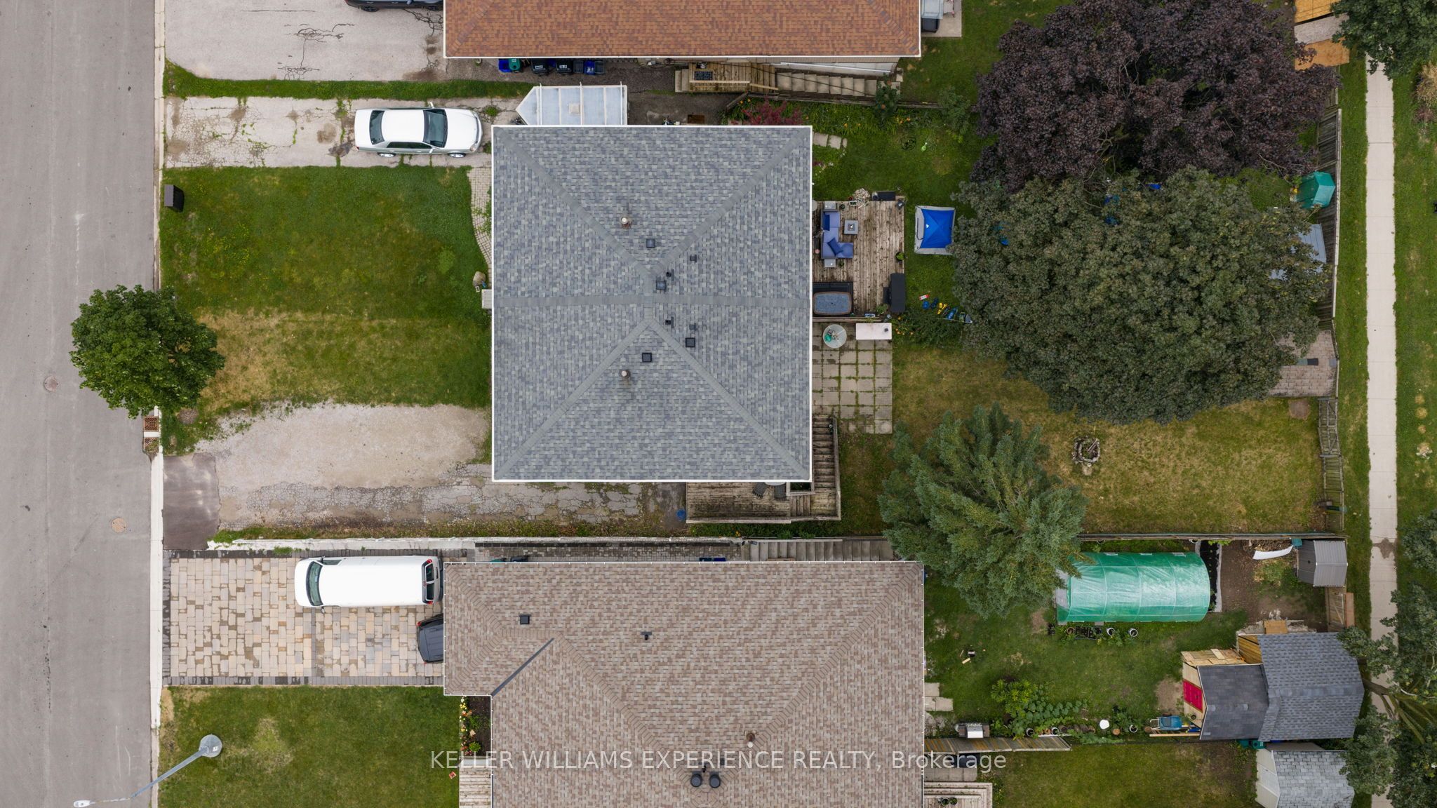Listing 270993 Image