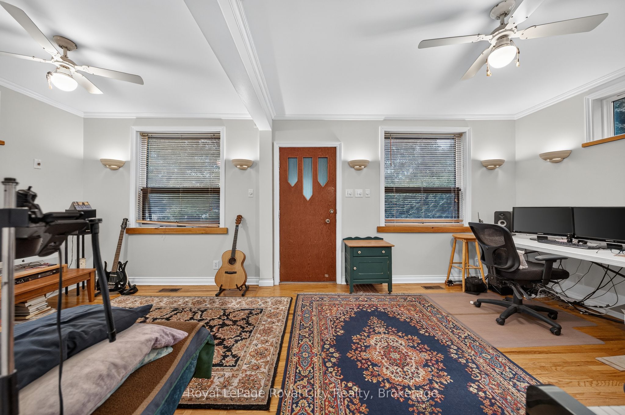 Listing 271577 Image