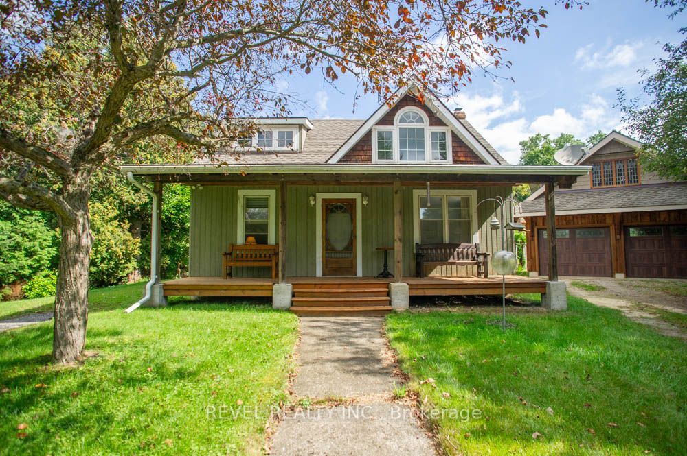 Listing 272767 Image