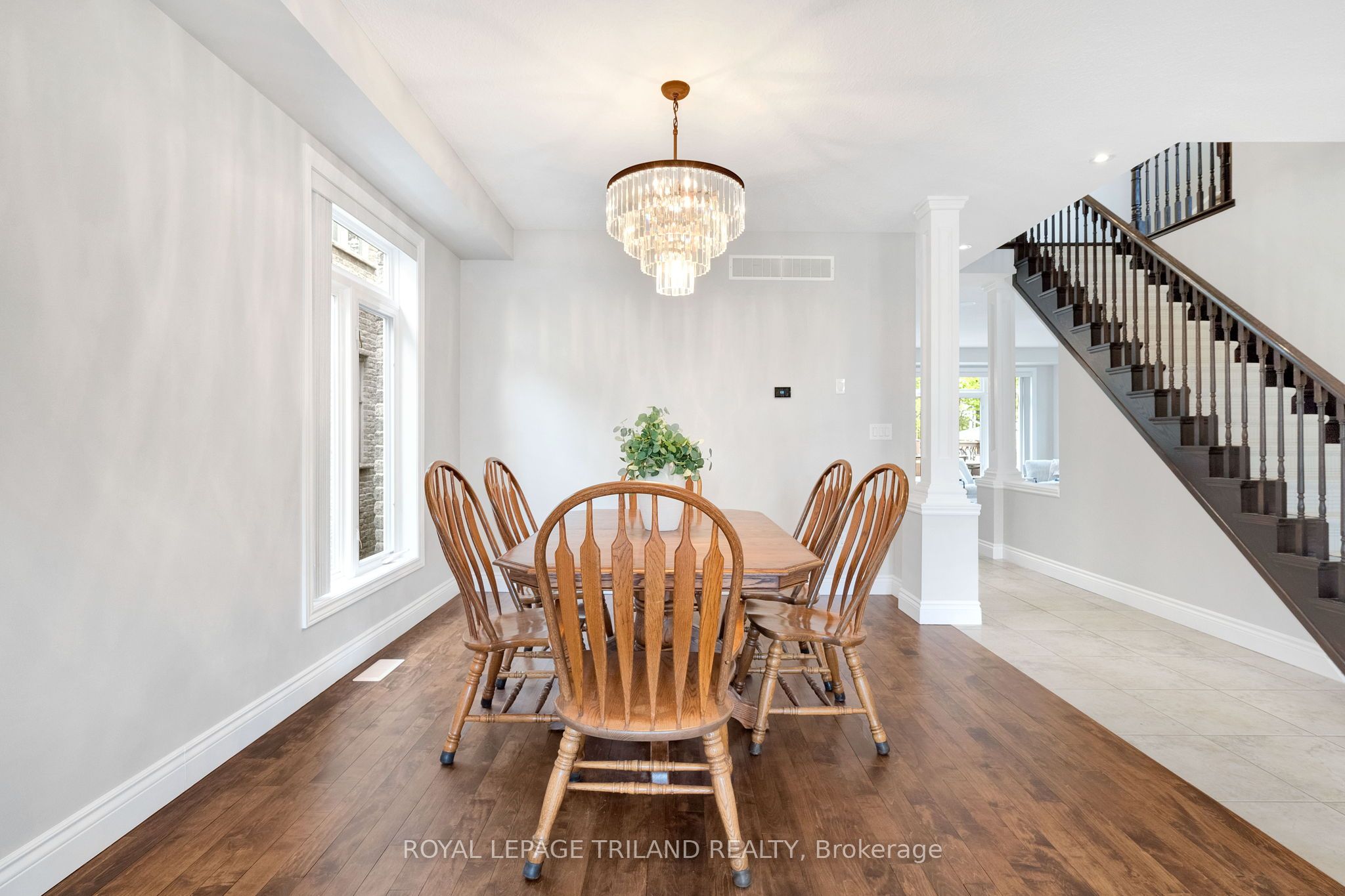 Listing 270612 Image