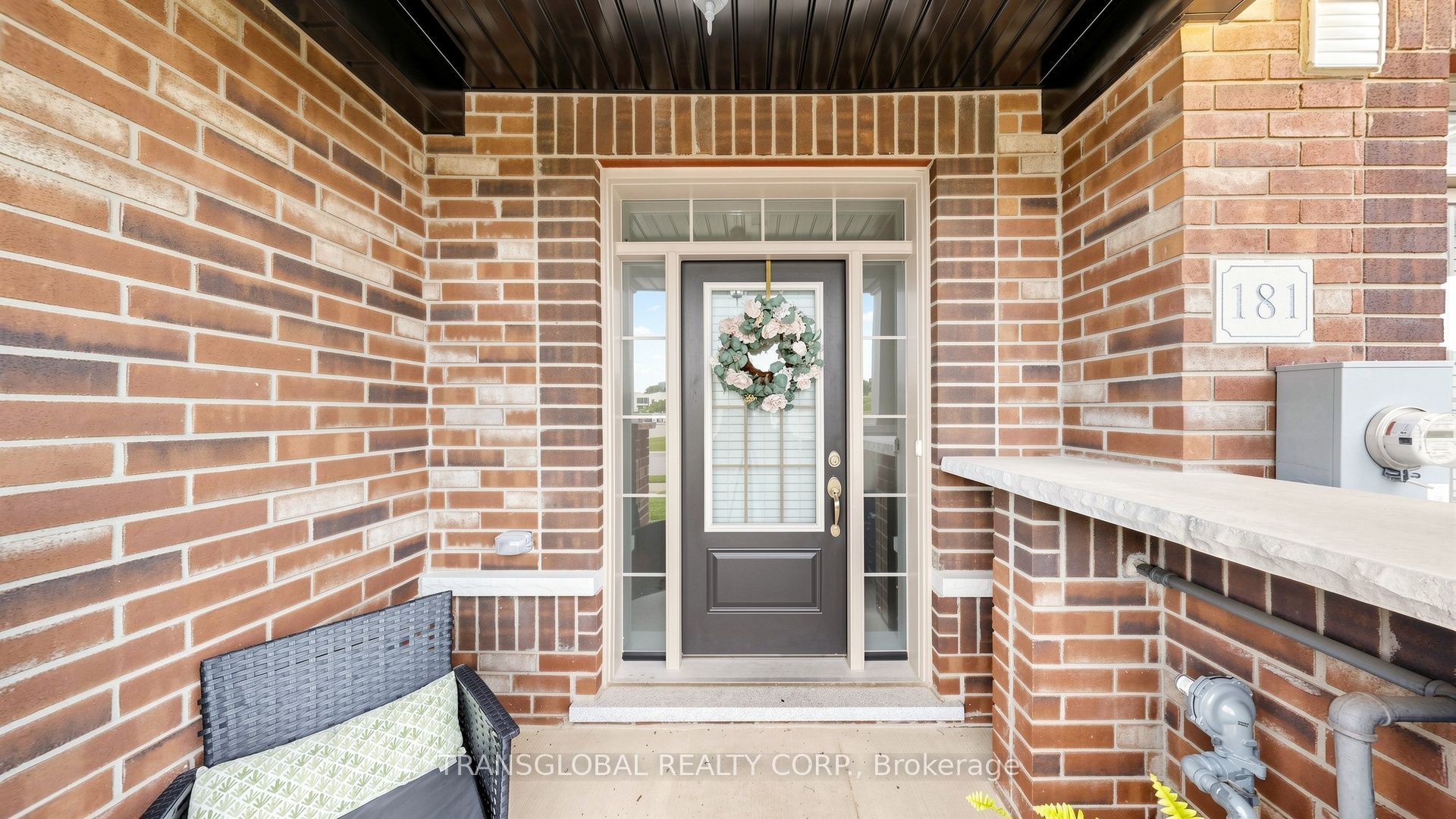 Listing 272325 Image