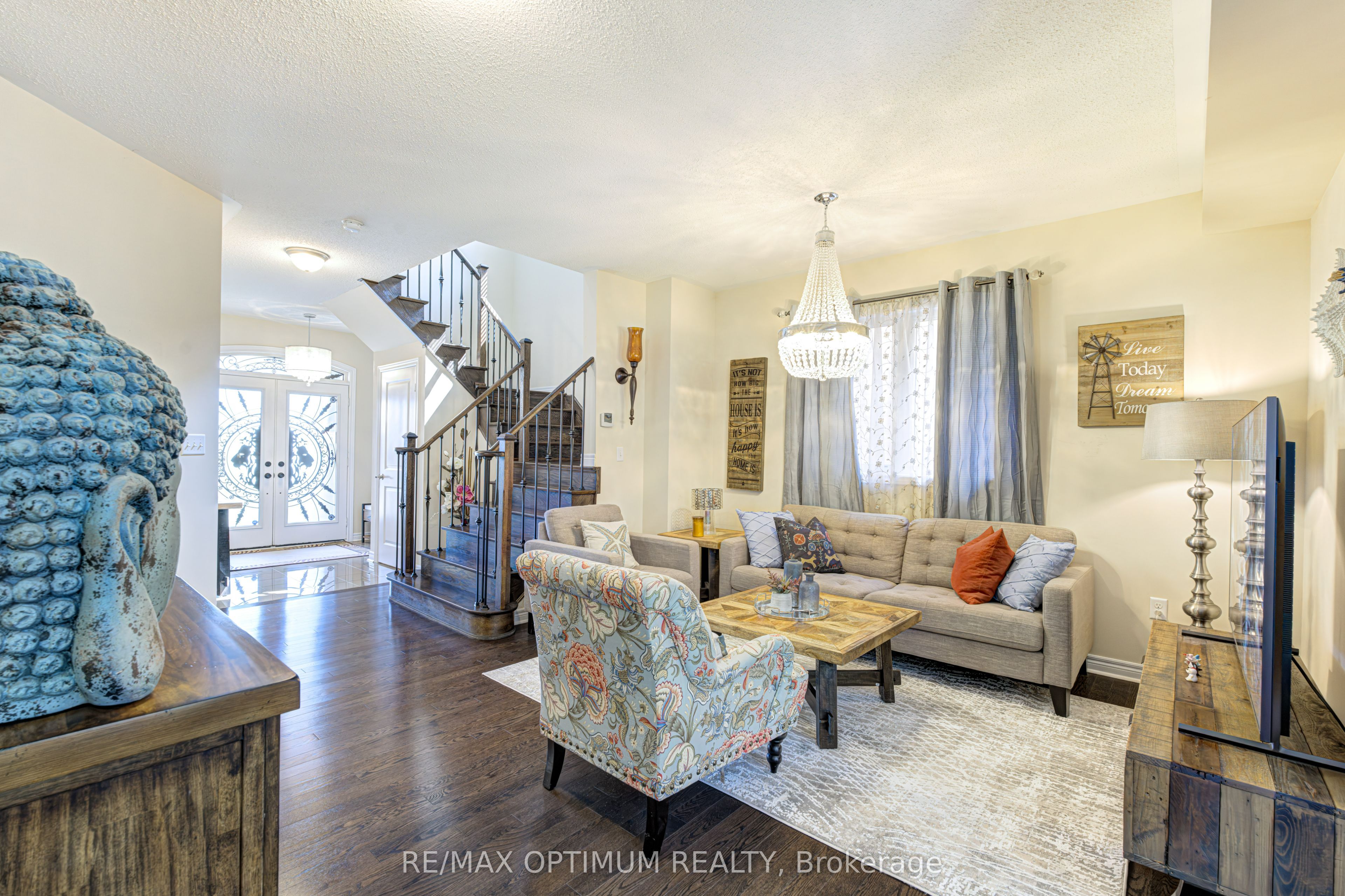 Listing 271016 Image