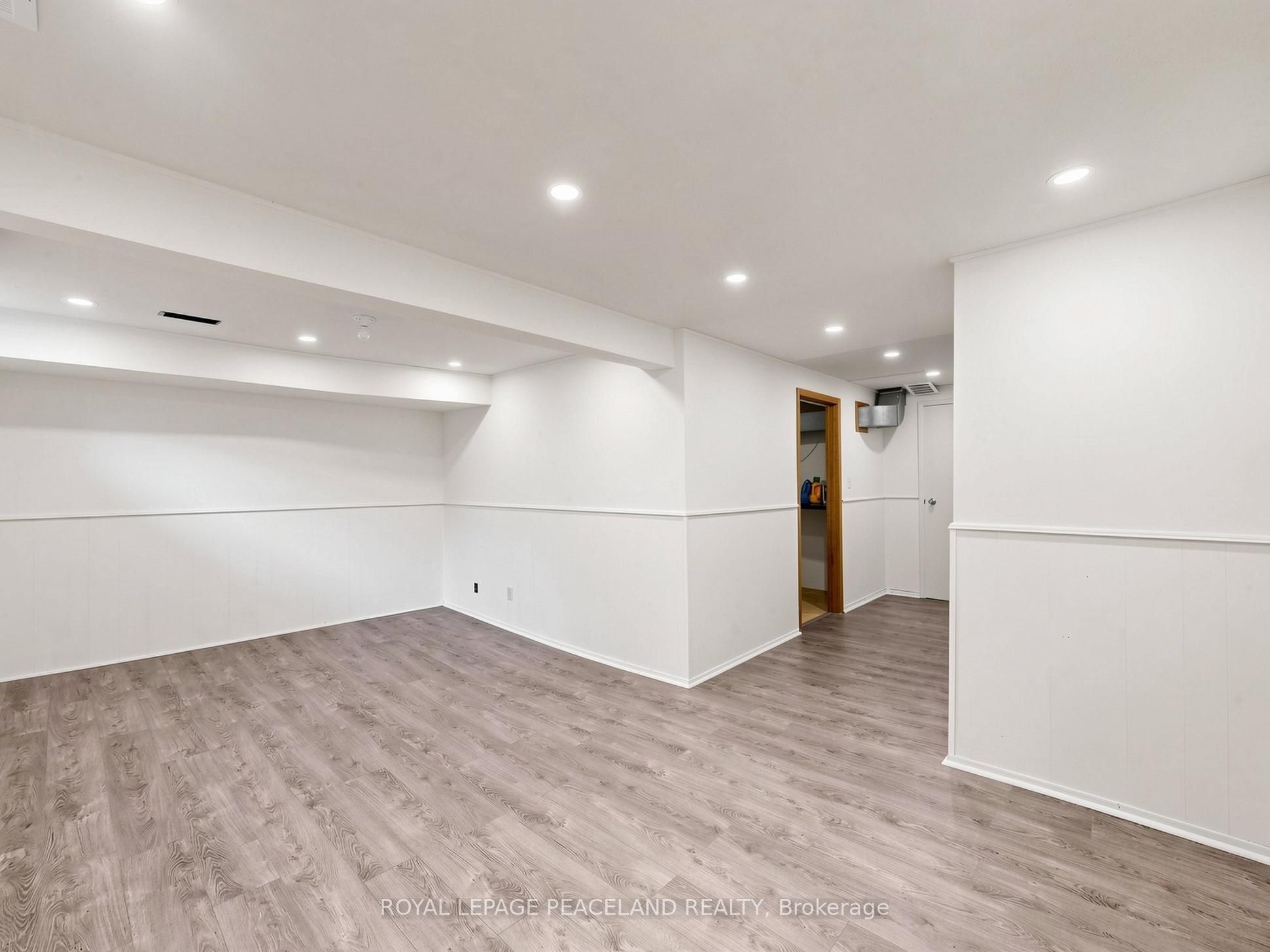 Listing 270799 Image