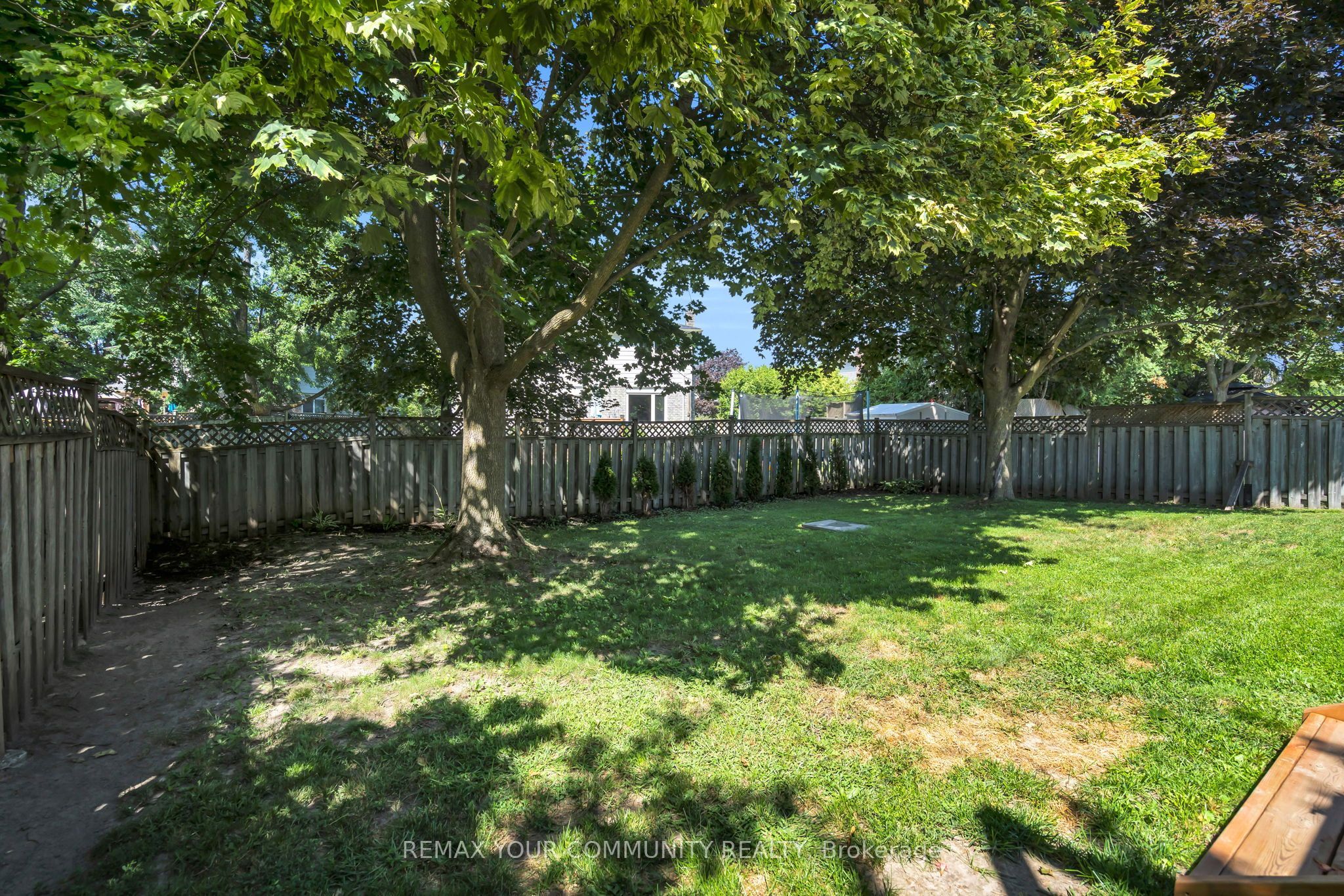Listing 271028 Image