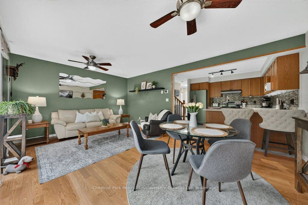 Listing 299199 Image