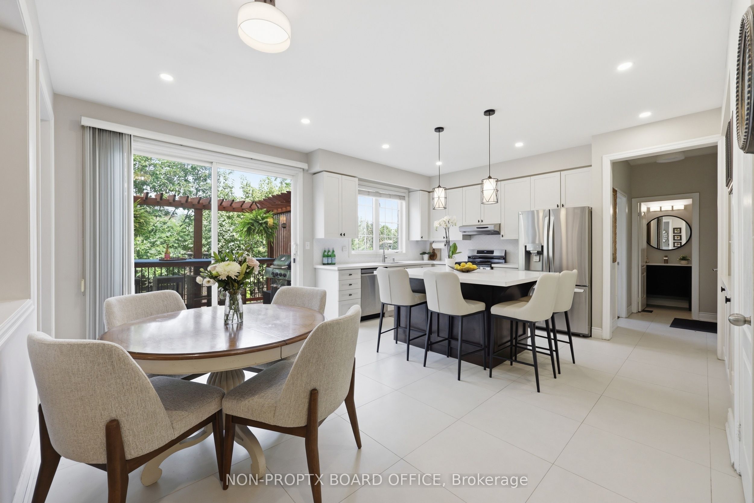 Listing 270701 Image