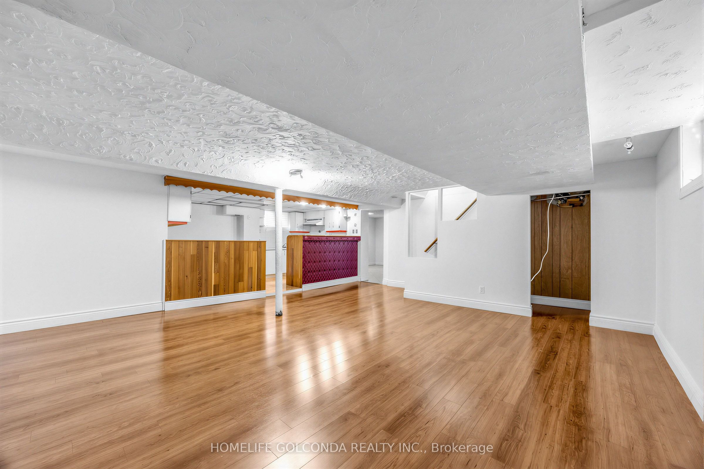 Listing 275907 Image