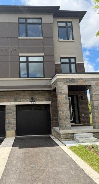 Listing 271055 Image
