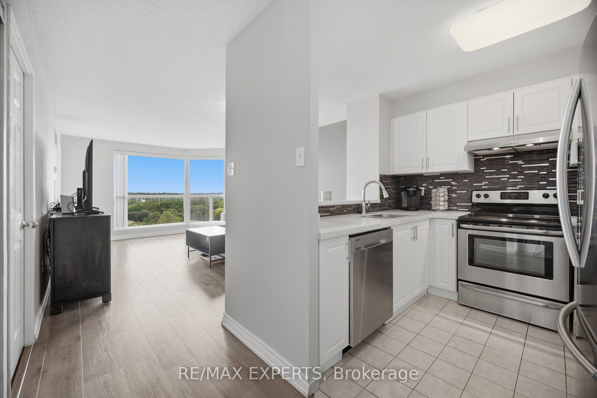 Listing 270756 Image