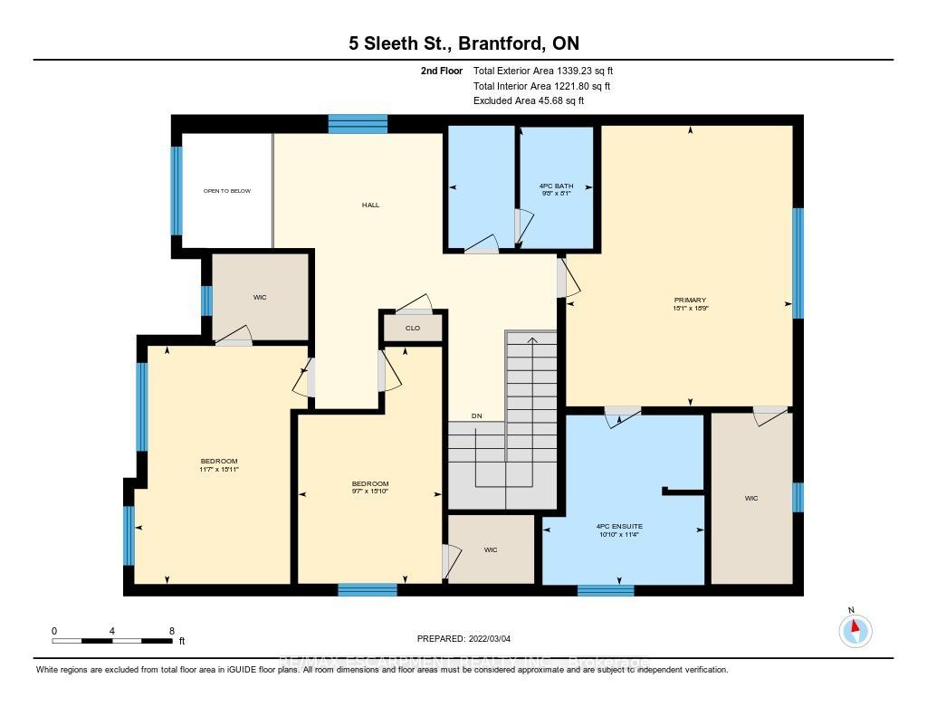 Listing 270670 Image