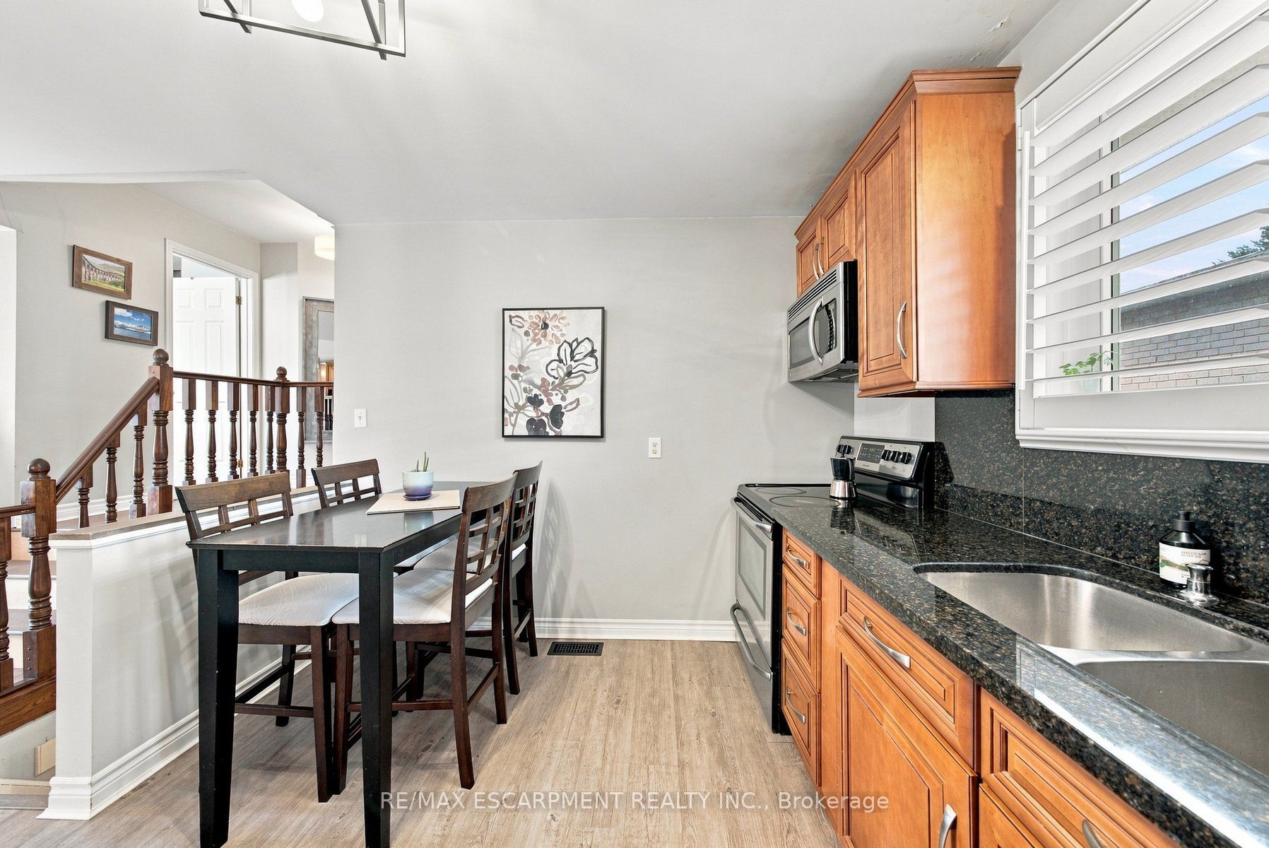 Listing 272017 Image
