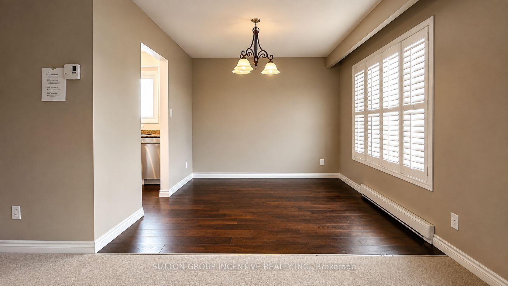 Listing 272020 Image