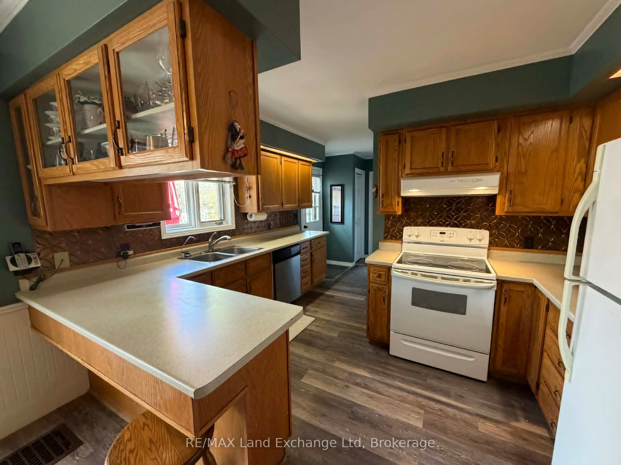 Listing 272575 Image