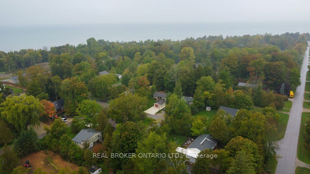 Listing 271420 Image