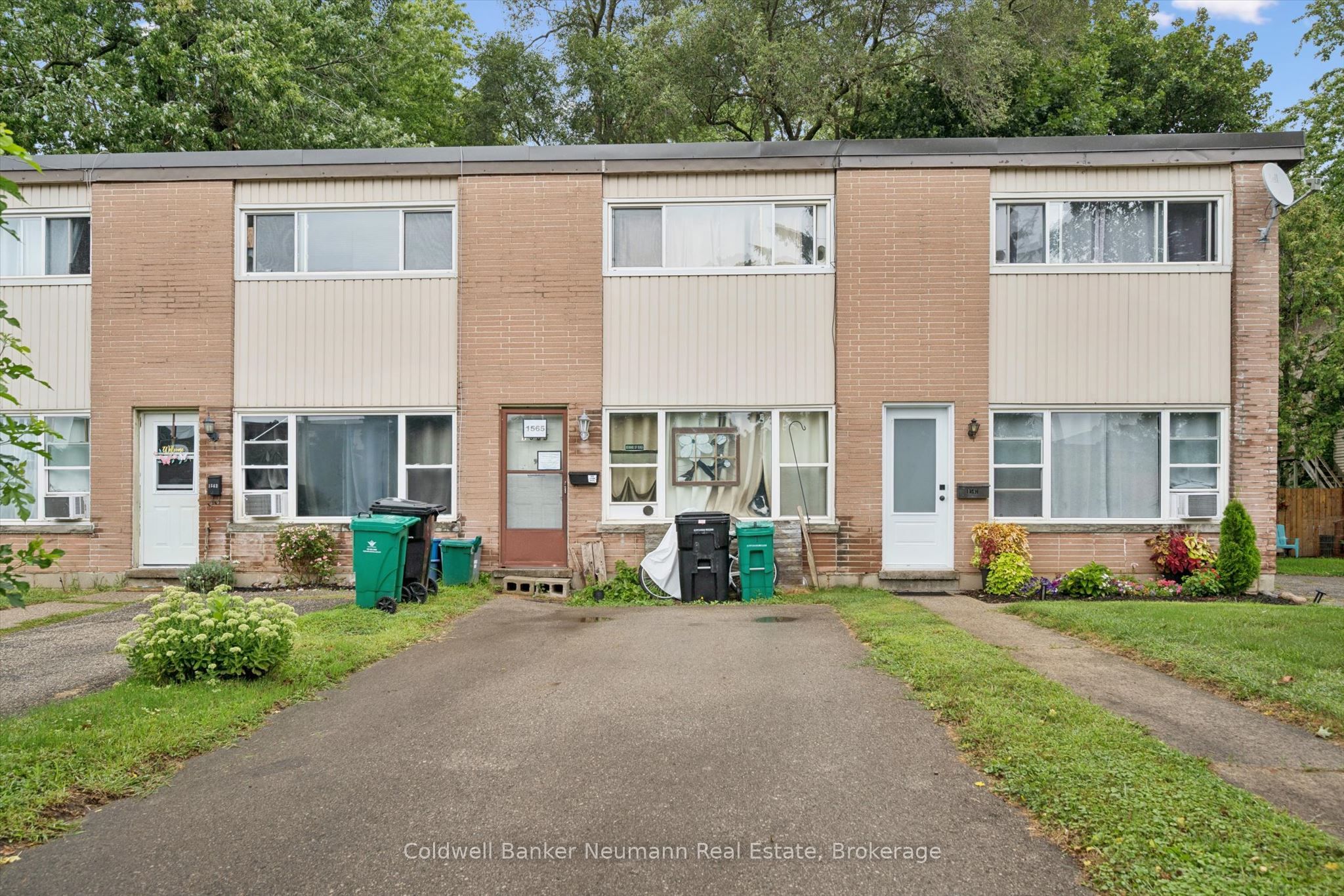 Listing 271337 Image