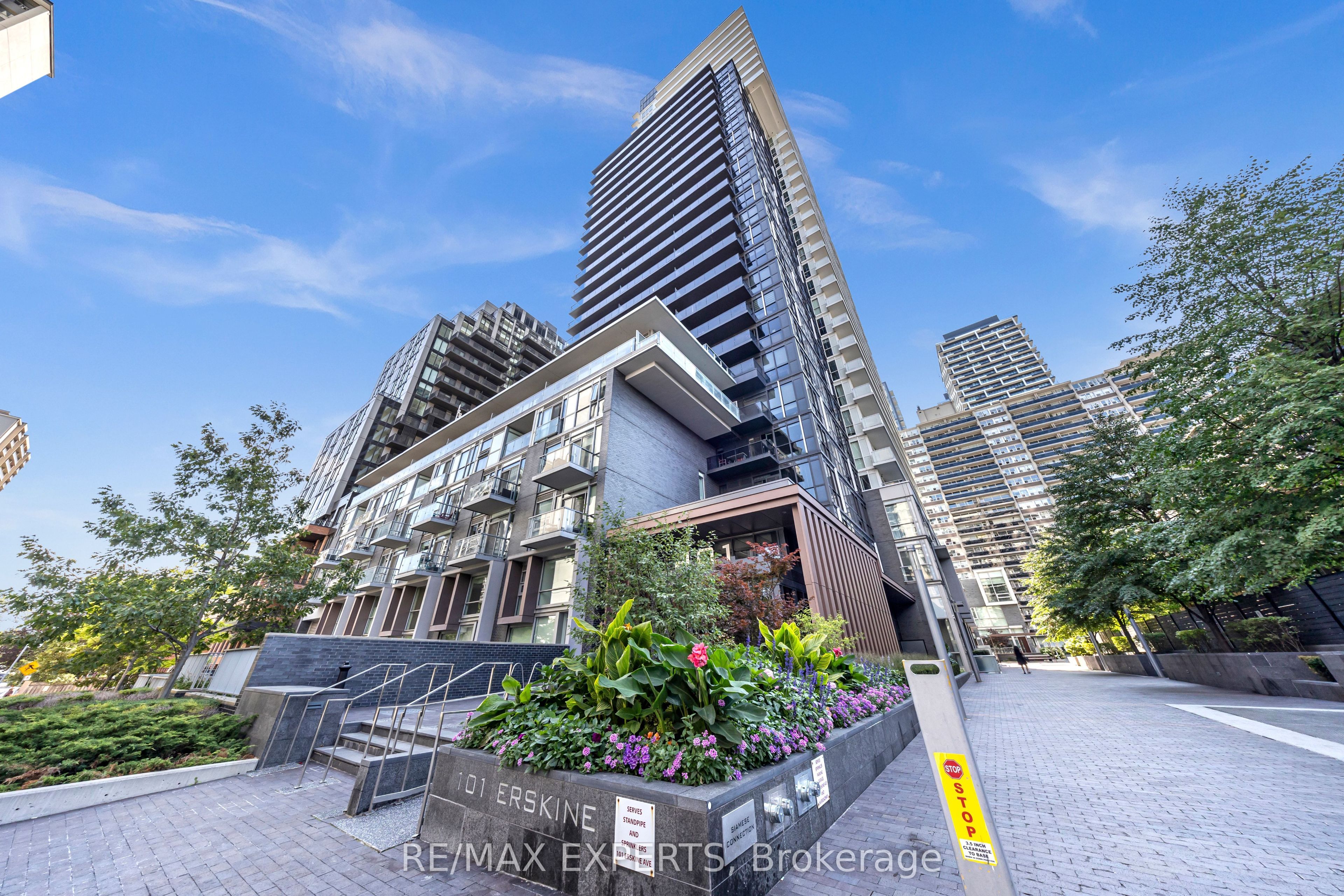 Listing 279480 Image