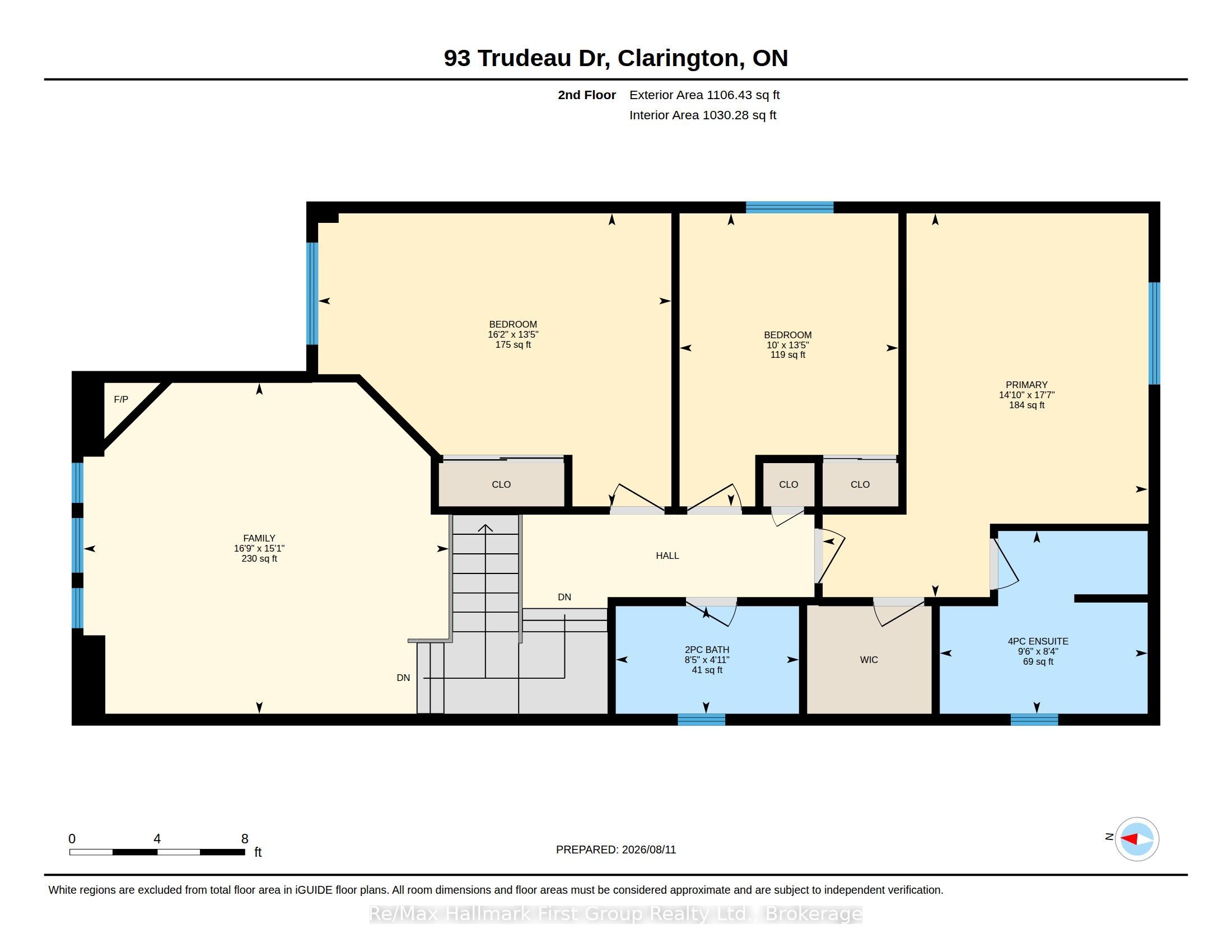 Listing 270728 Image