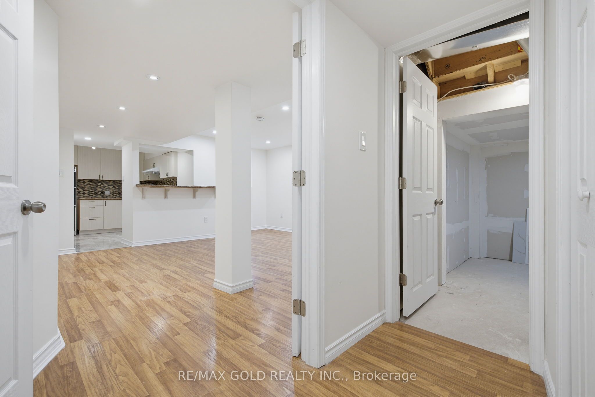 Listing 271084 Image