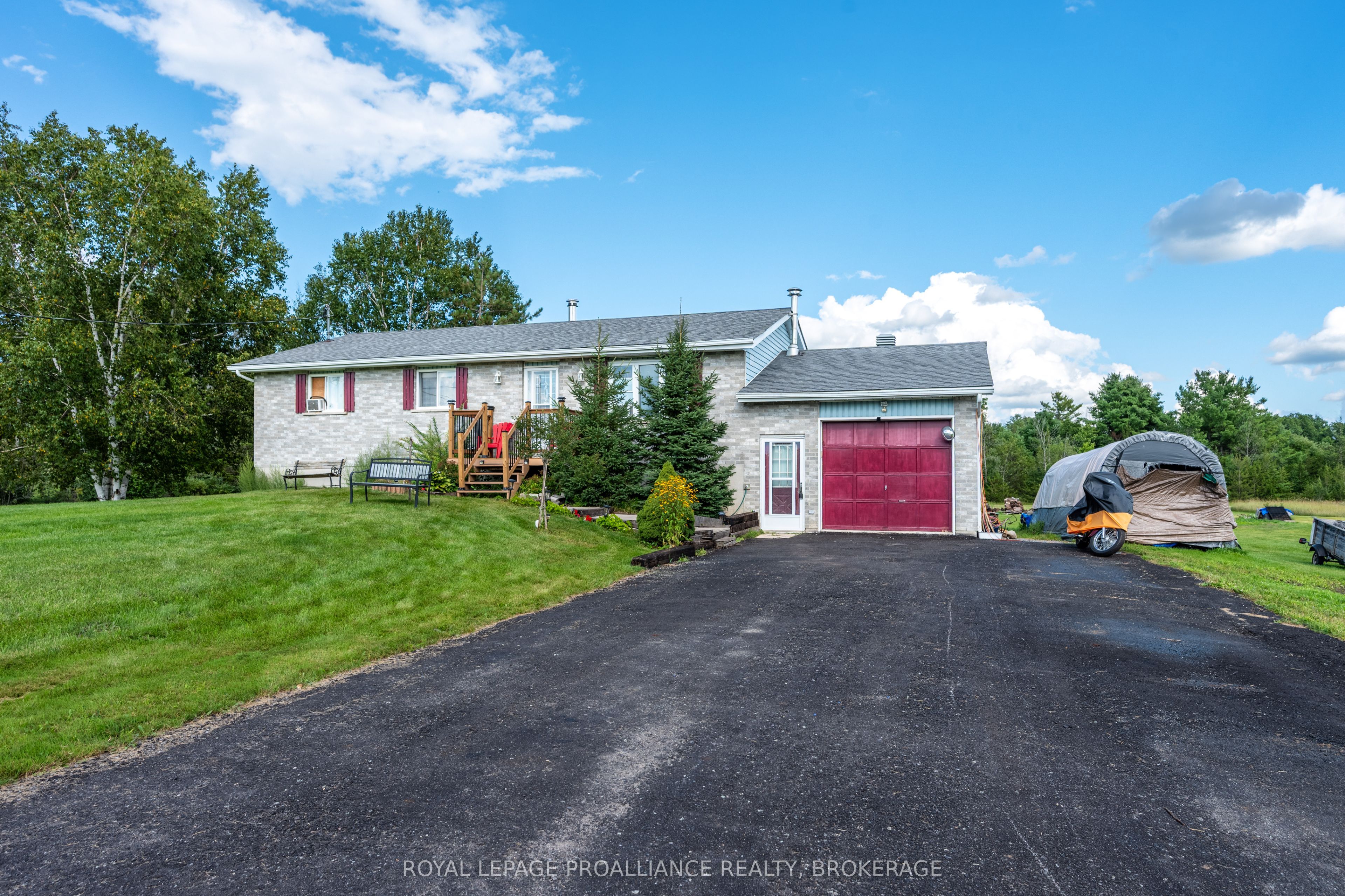 Listing 270839 Image