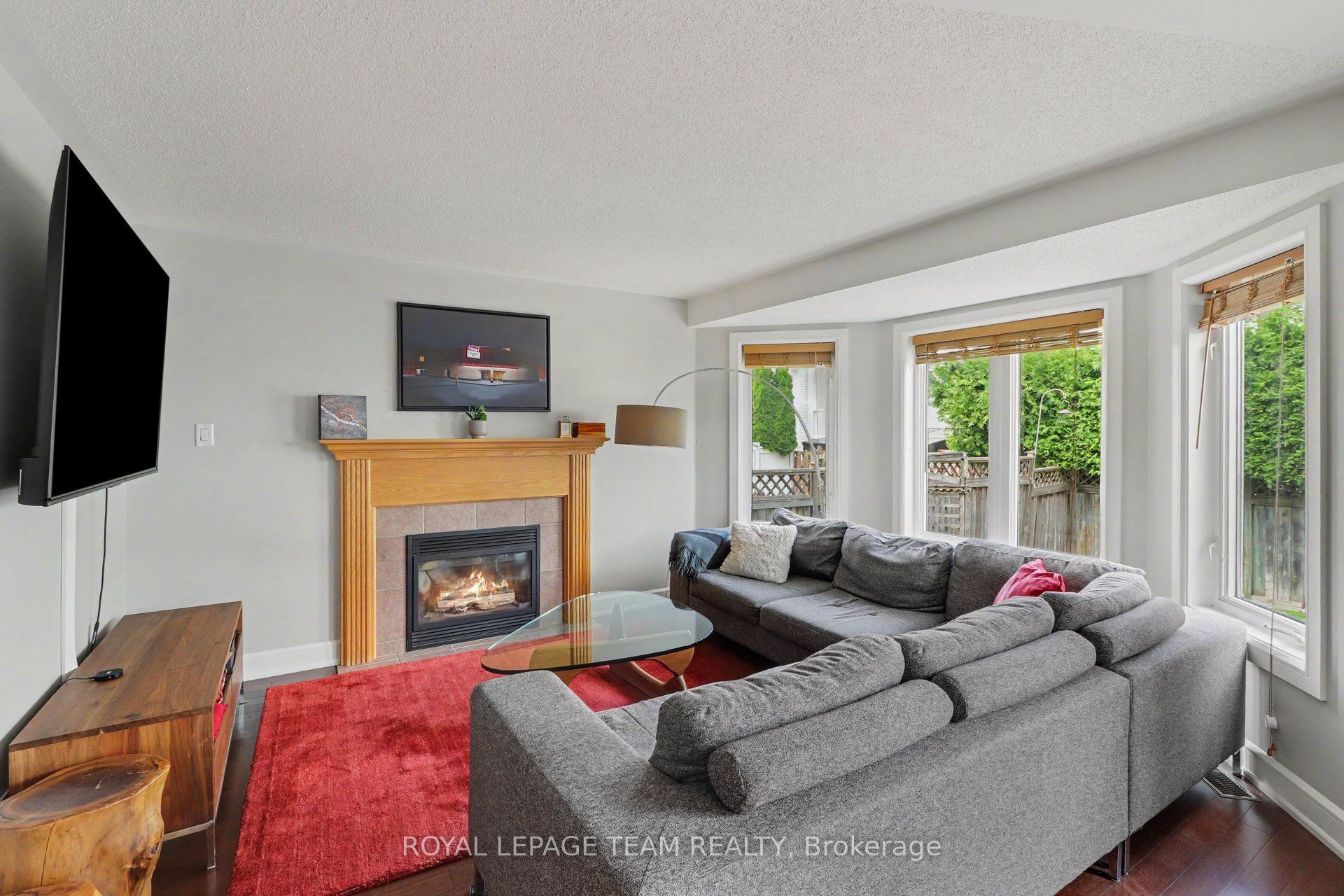 Listing 271998 Image
