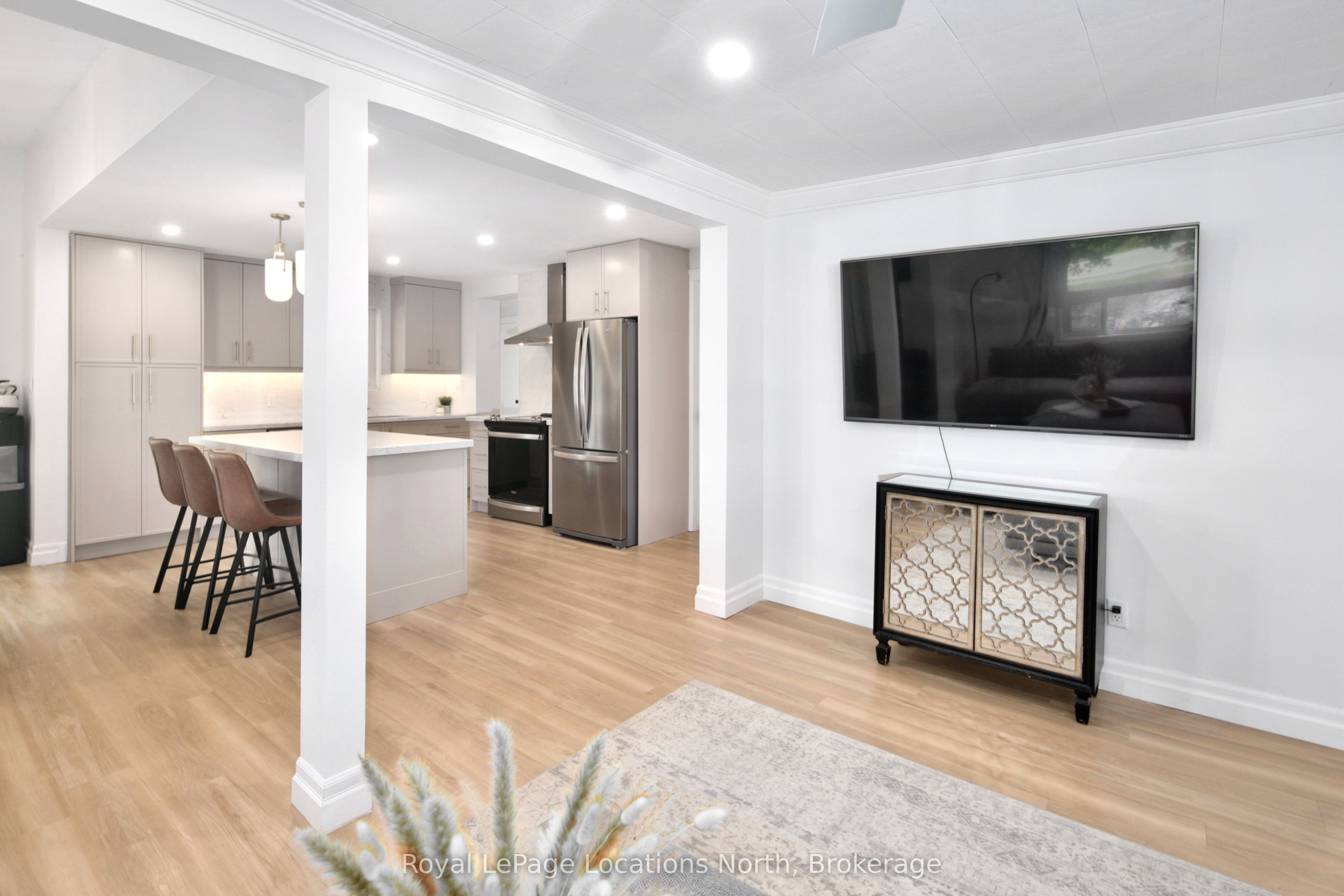 Listing 277985 Image