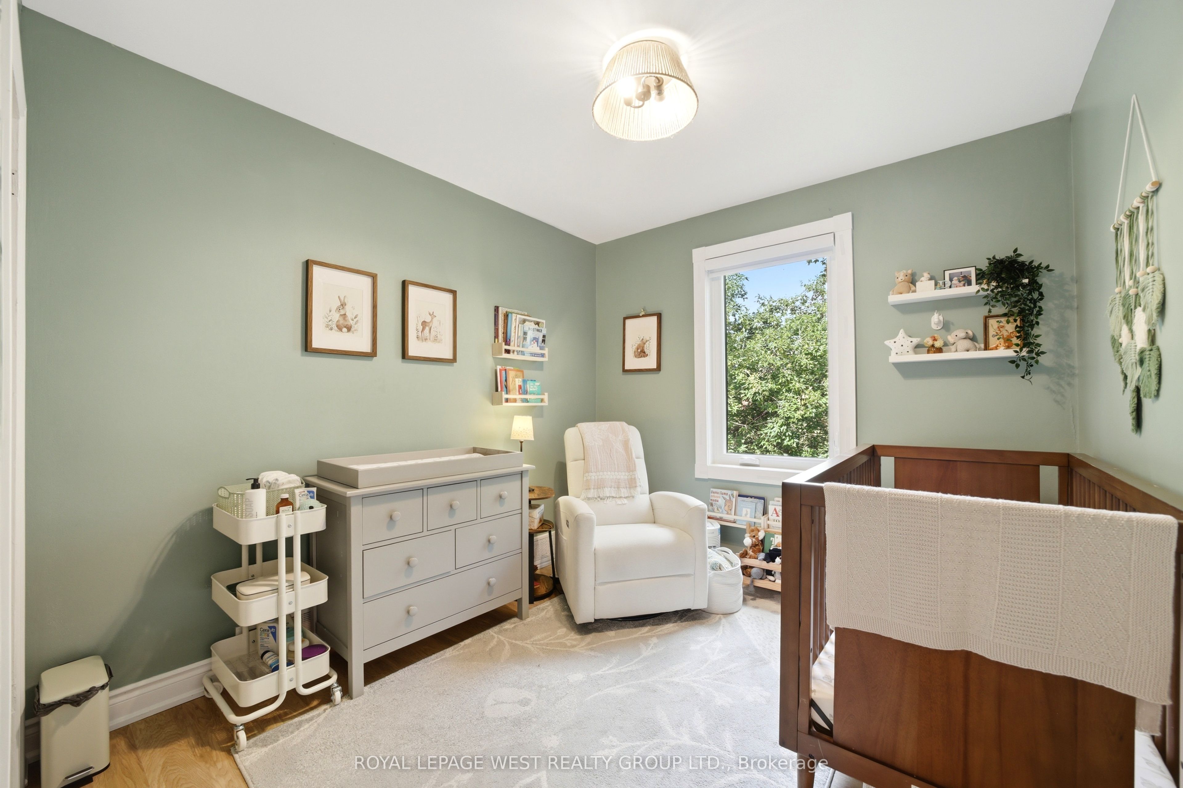 Listing 271297 Image