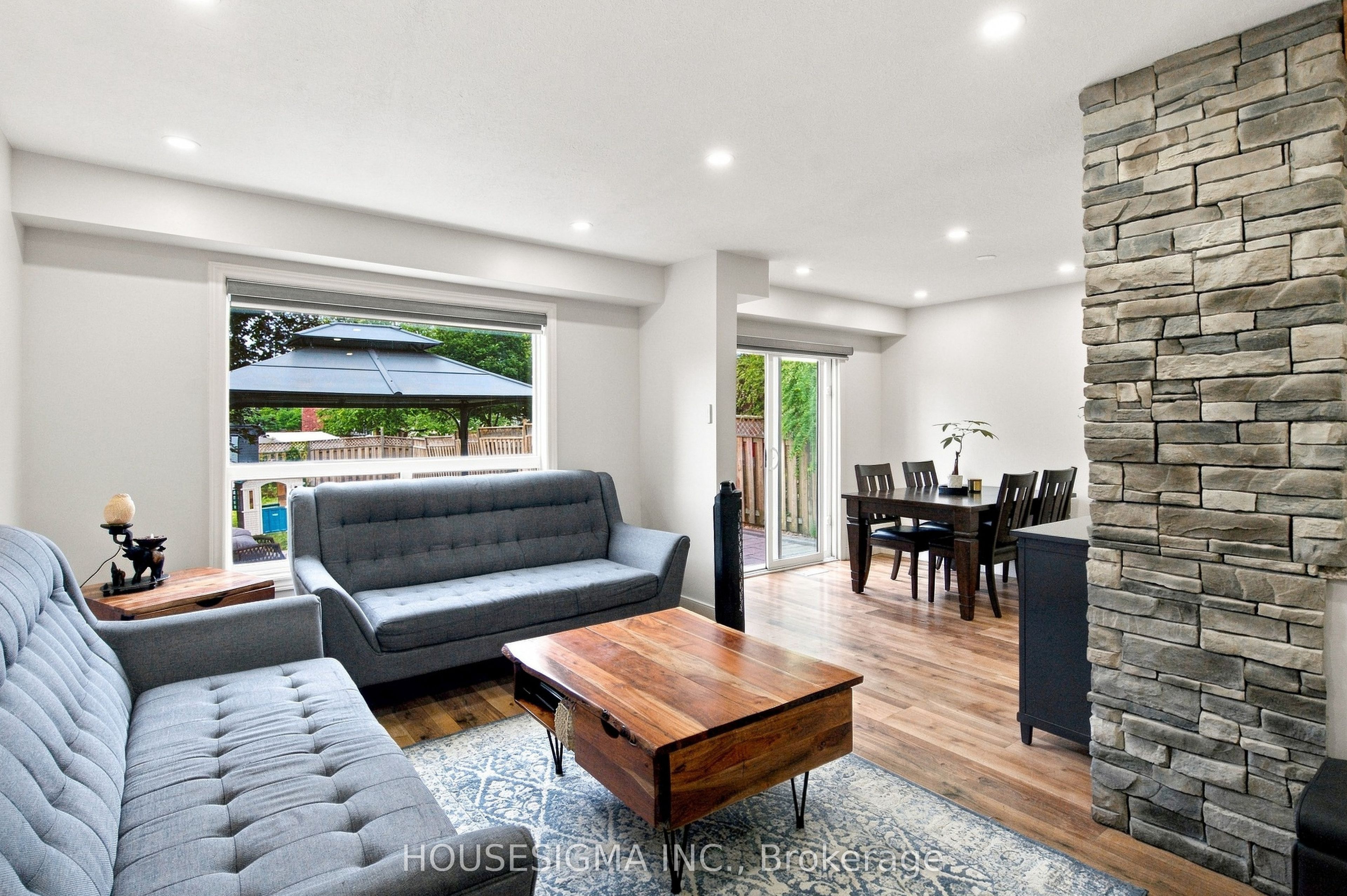 Listing 271780 Image