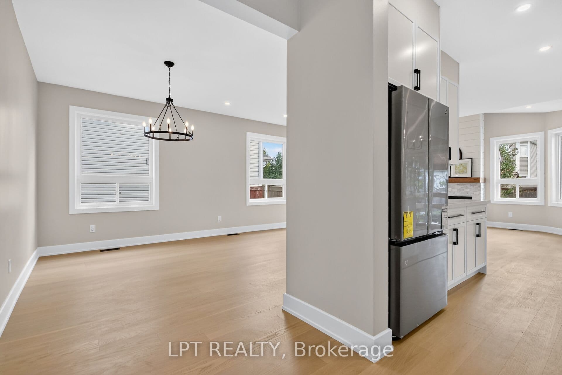 Listing 296851 Image