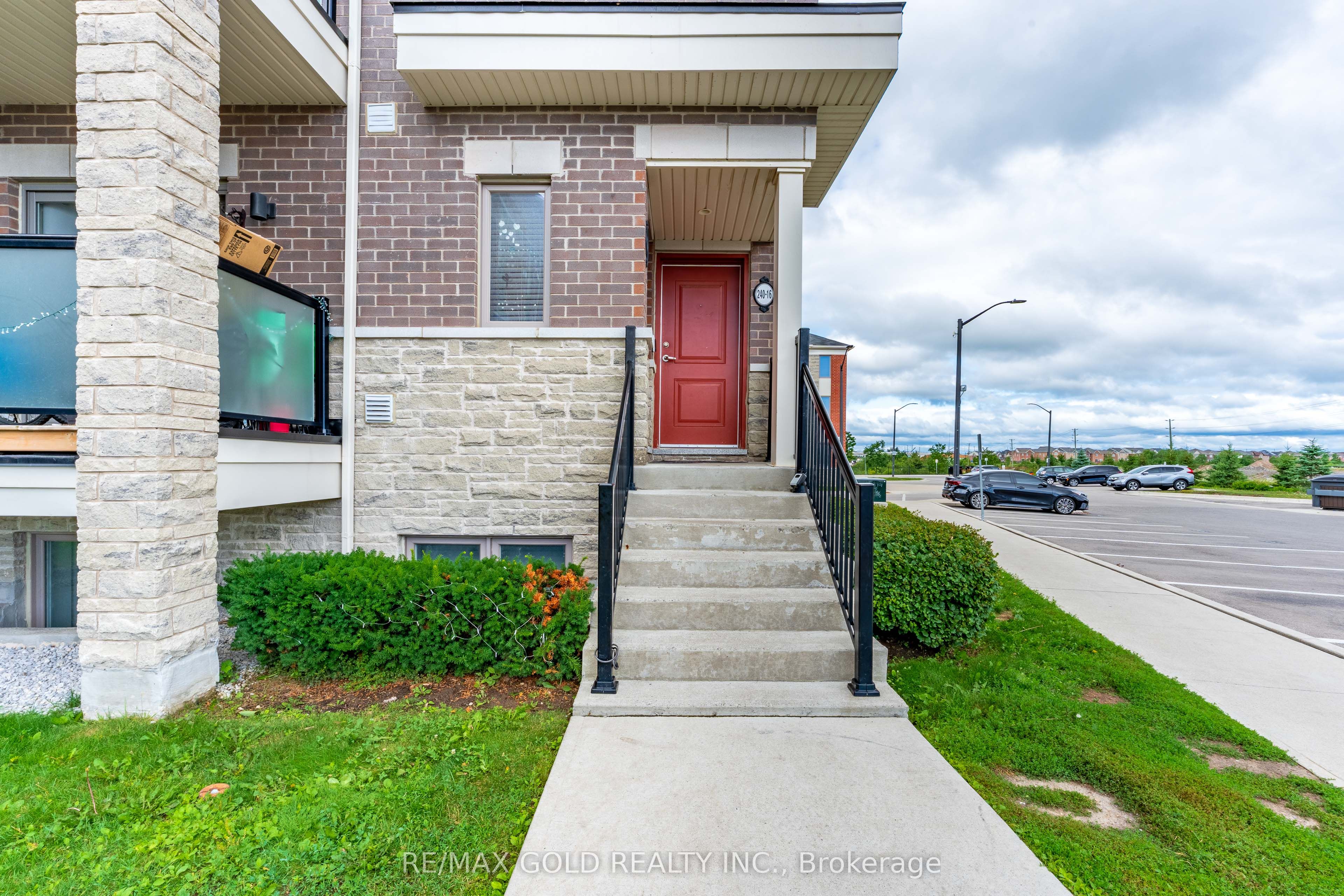 Listing 270703 Image