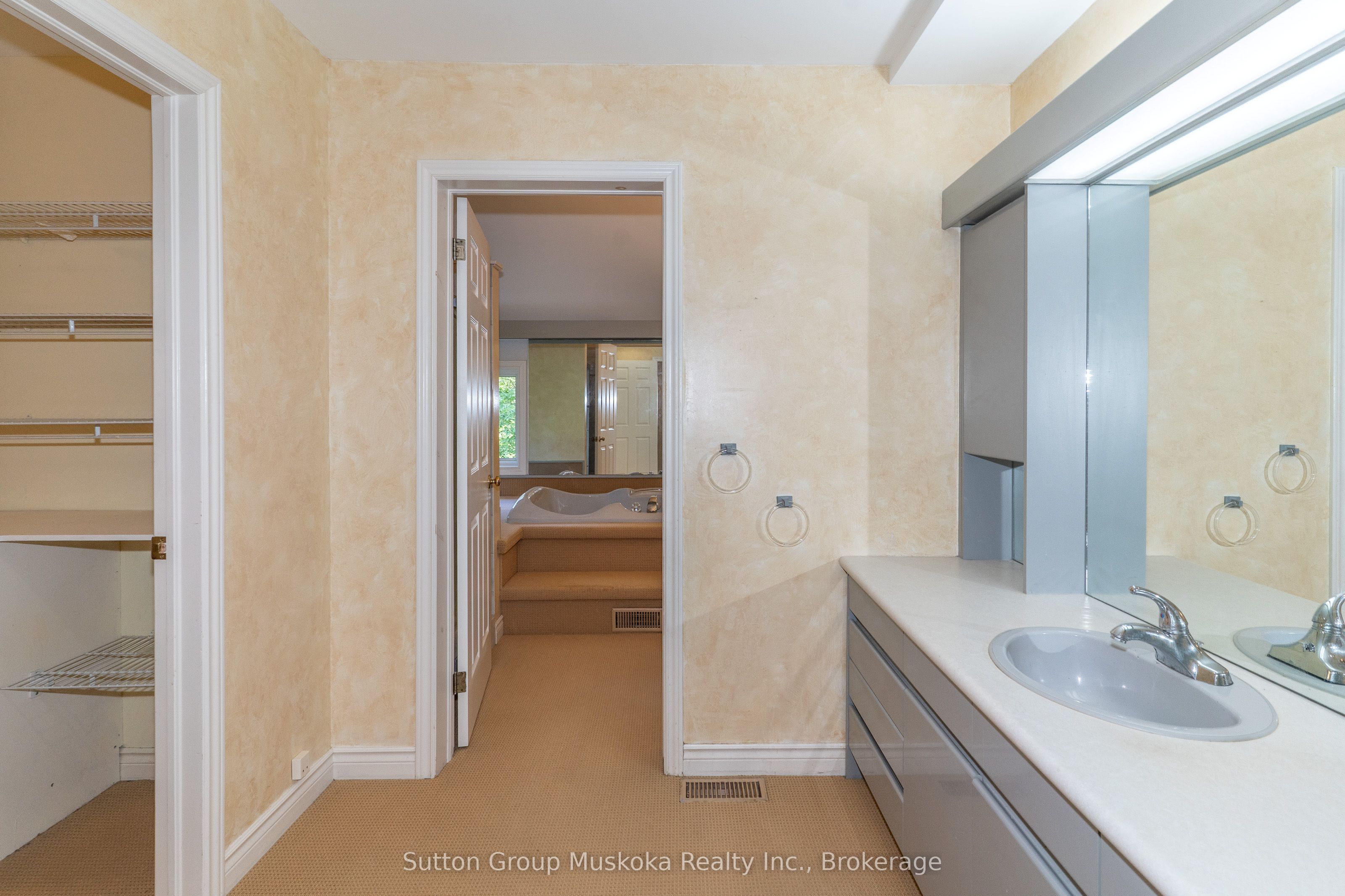 Listing 272481 Image