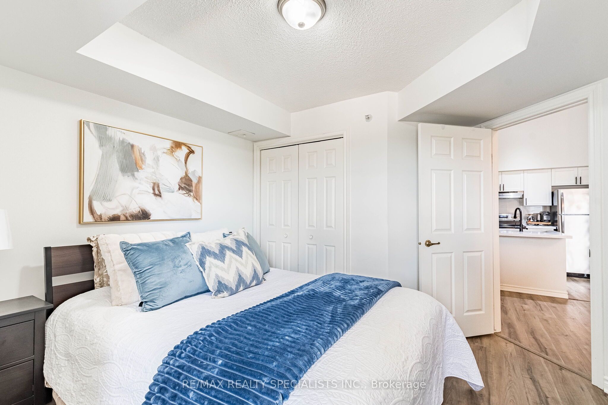 Listing 271358 Image