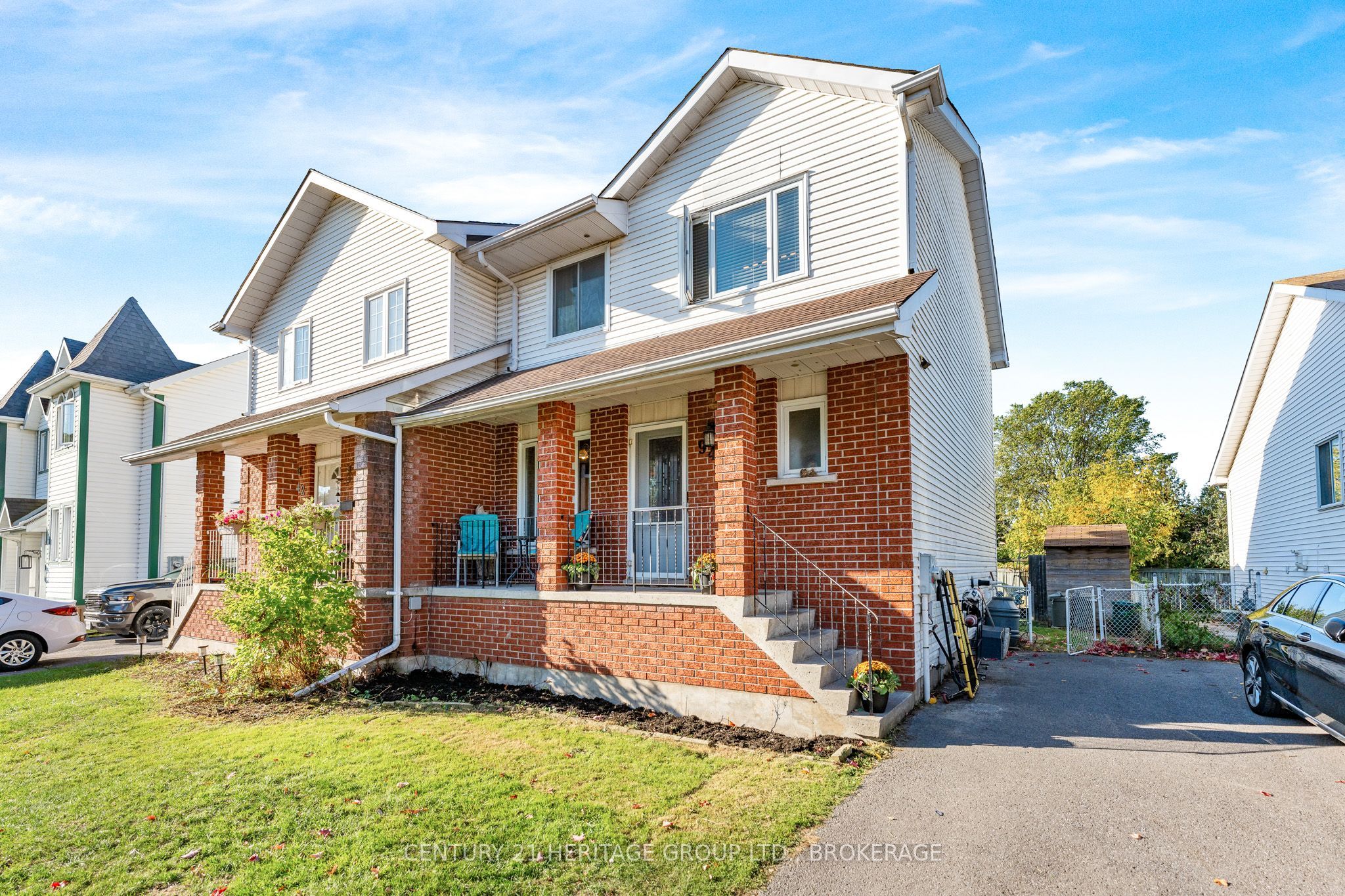 Listing 276959 Image