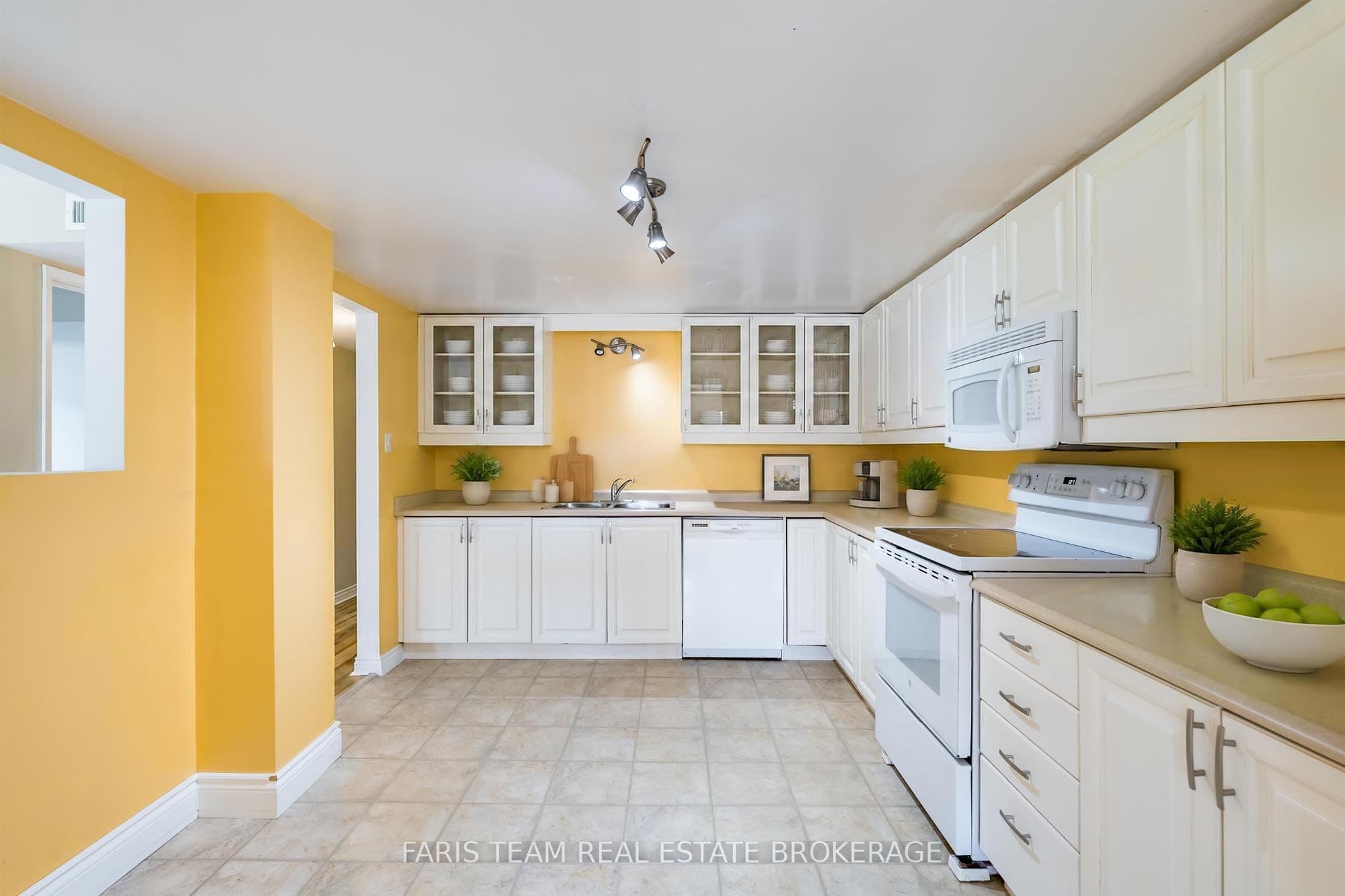 Listing 288629 Image