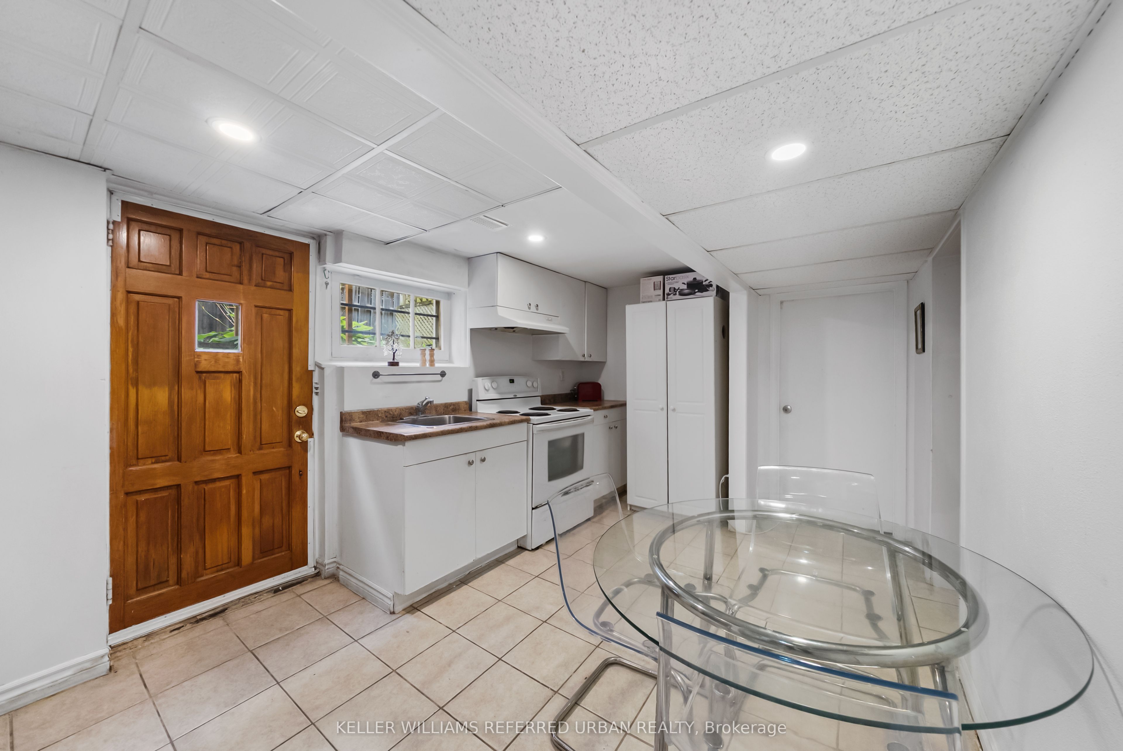 Listing 271532 Image
