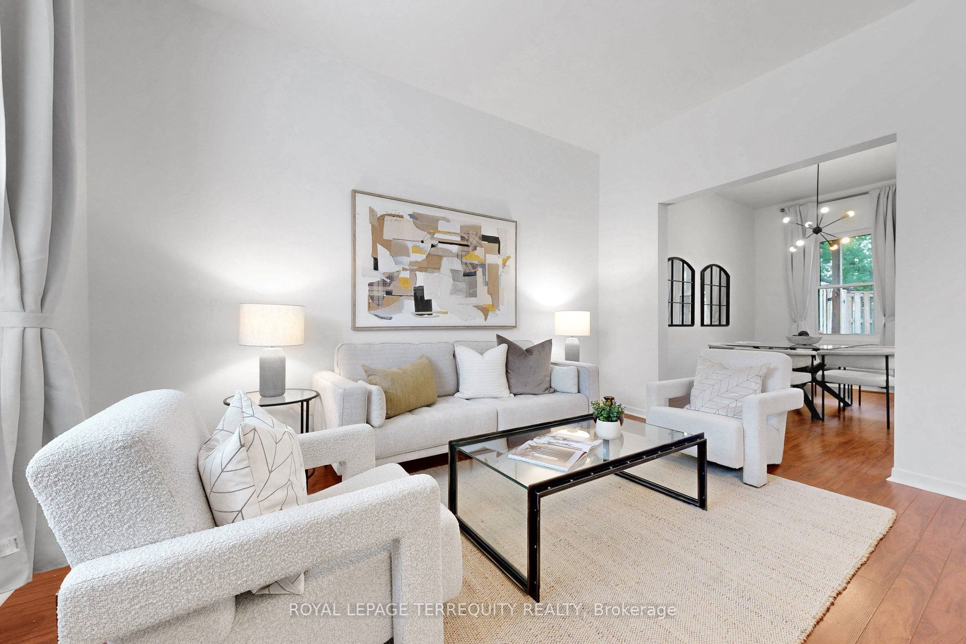 Listing 270972 Image
