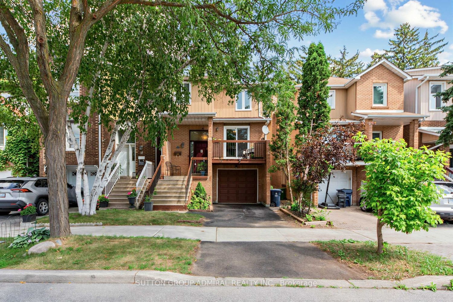 Listing 271003 Image