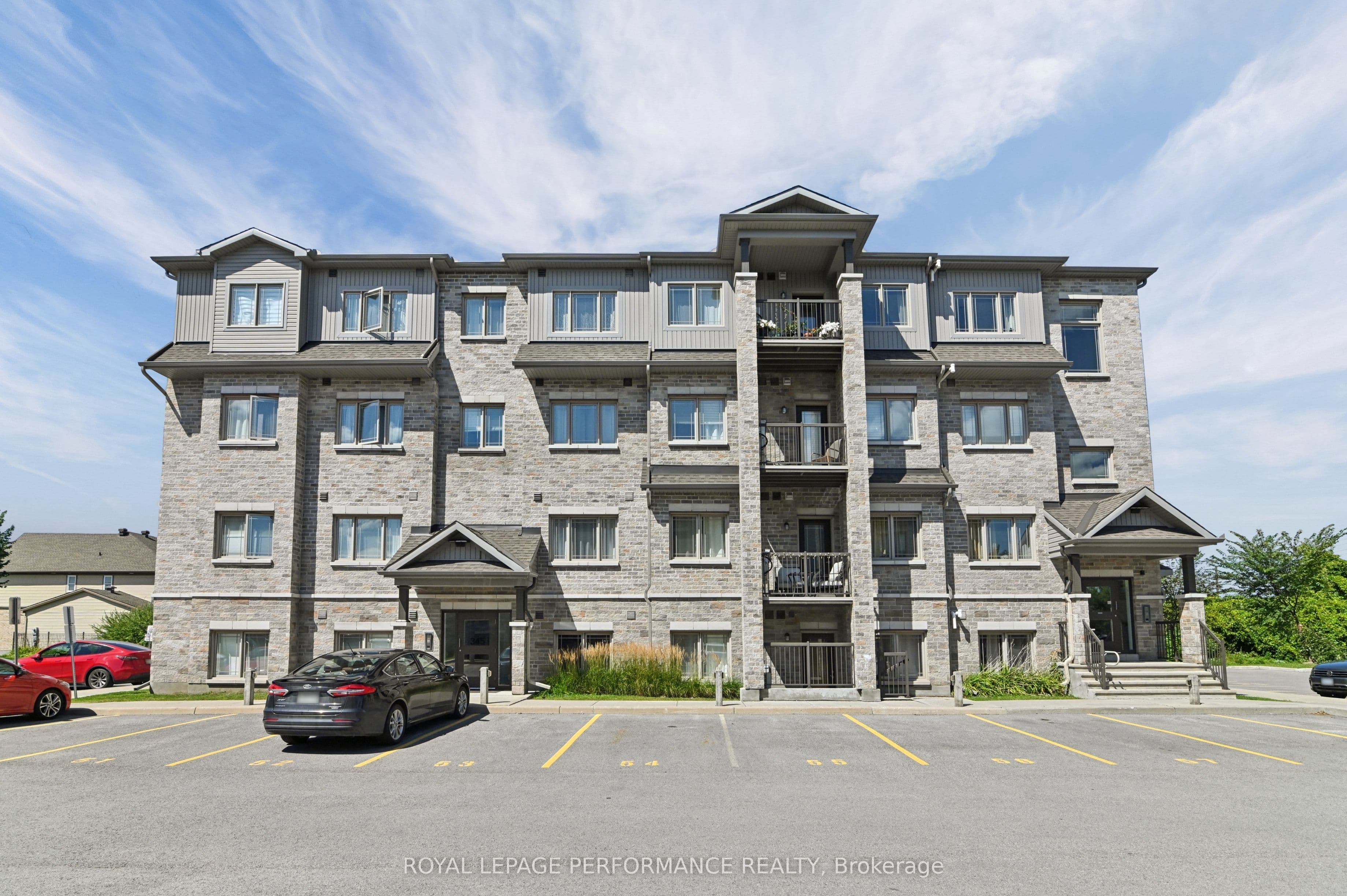 Listing 296768 Image
